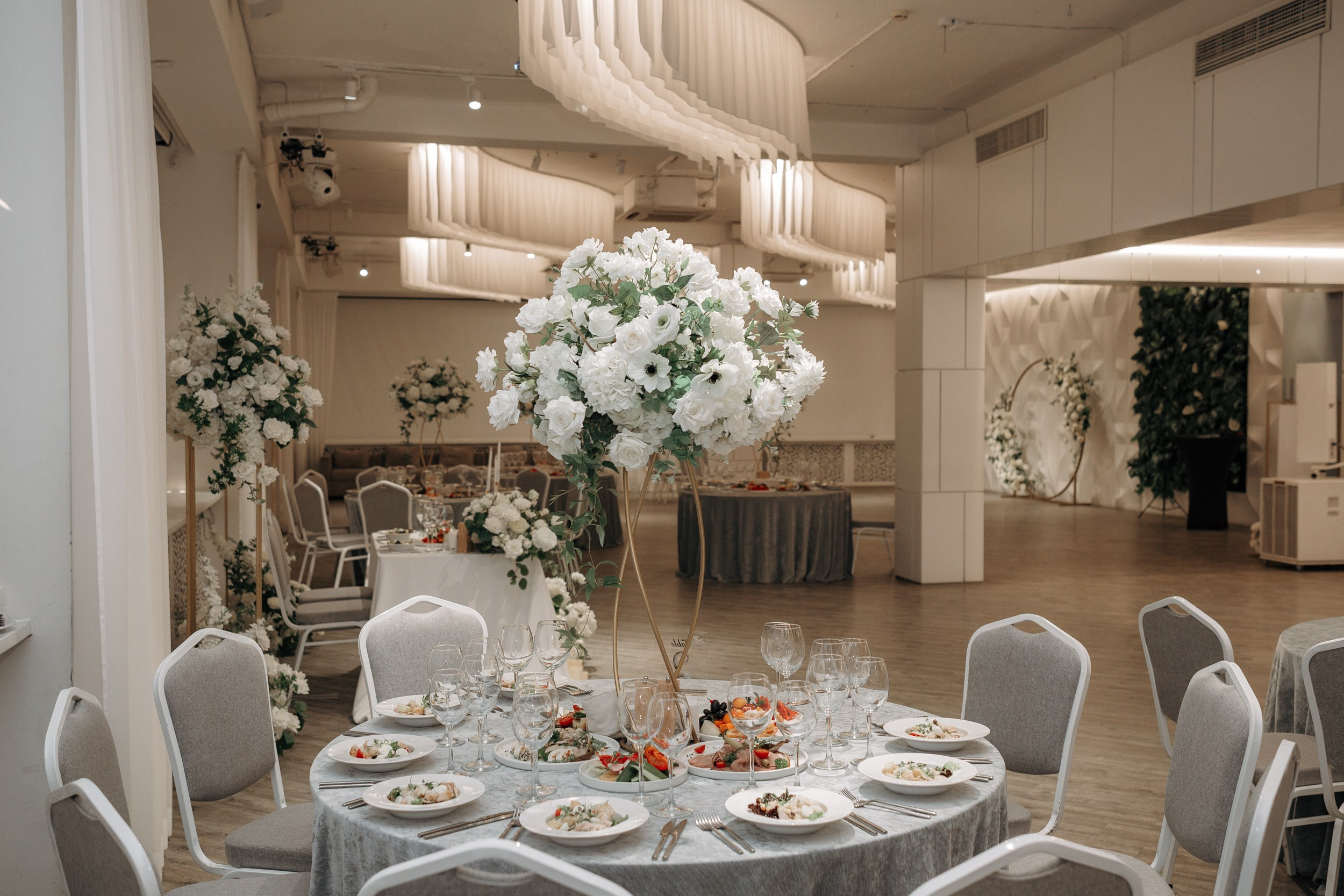 Анонс свадьбы Маши и Миши. Свадебный фотограф Пермь