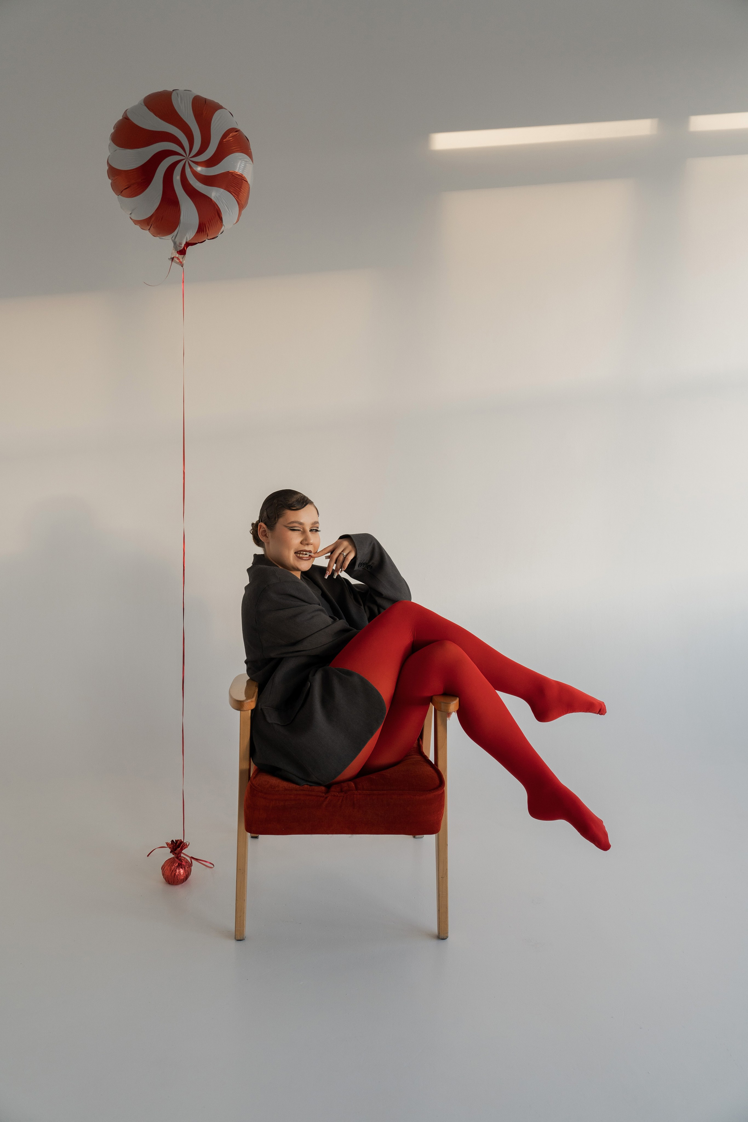 Варя. 15 лет. Семейный фотограф Екатеринбург Татьяна Девятых