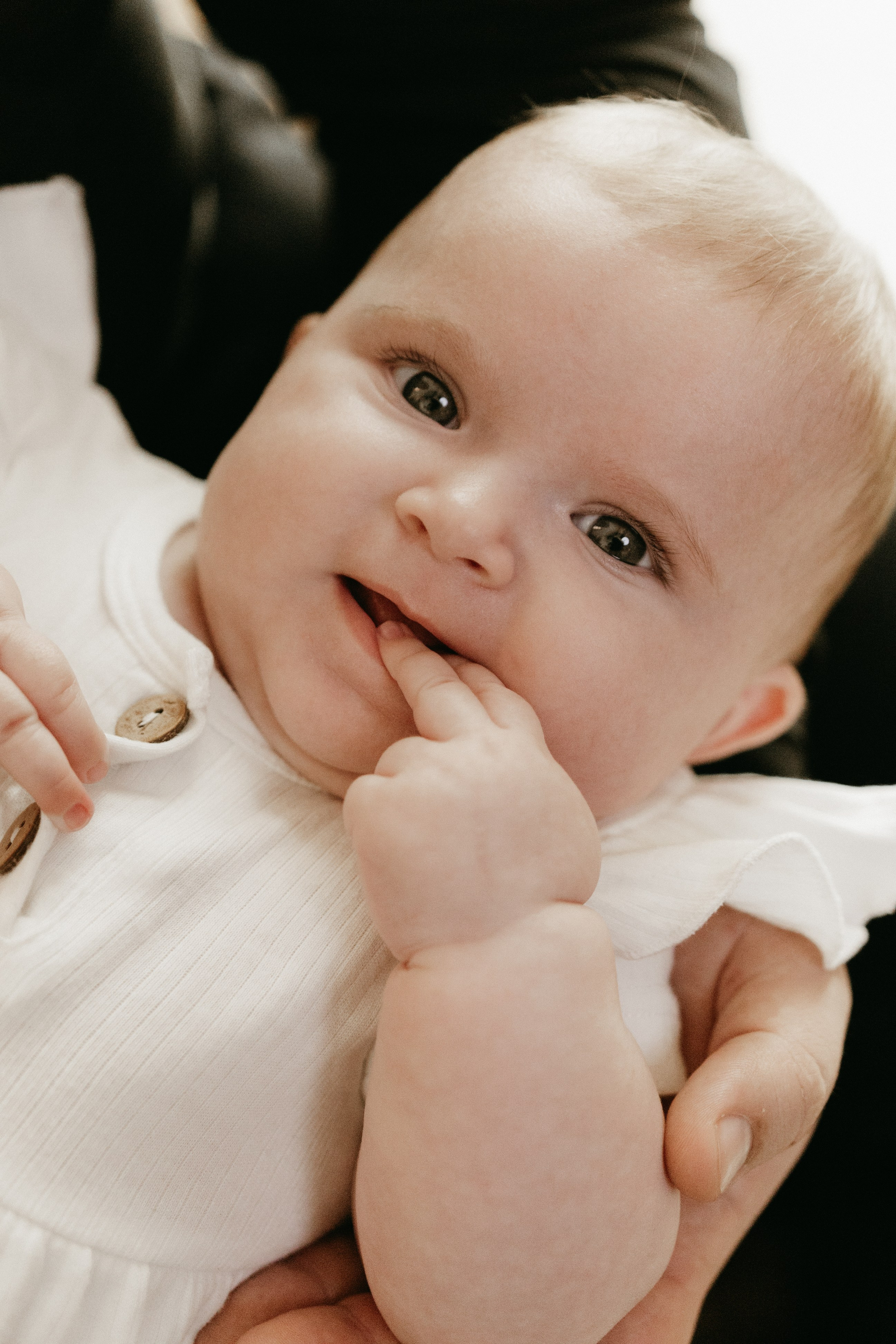 Семья Редькиных Зима 2024. Фотограф в Кирове и Кирово-Чепецке Валерия Шиляева