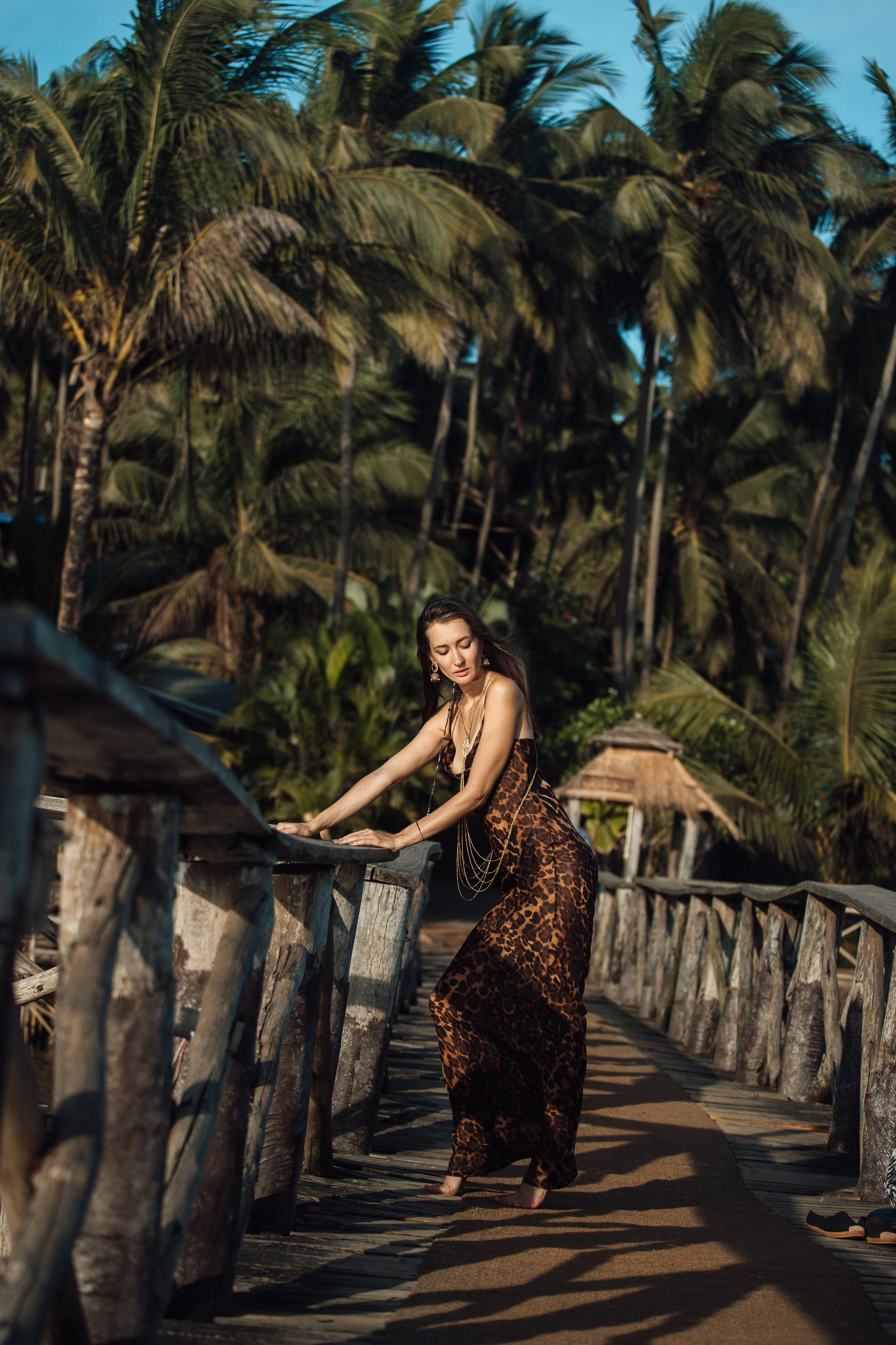 Anastasiya. Фотограф Алиса Субботина