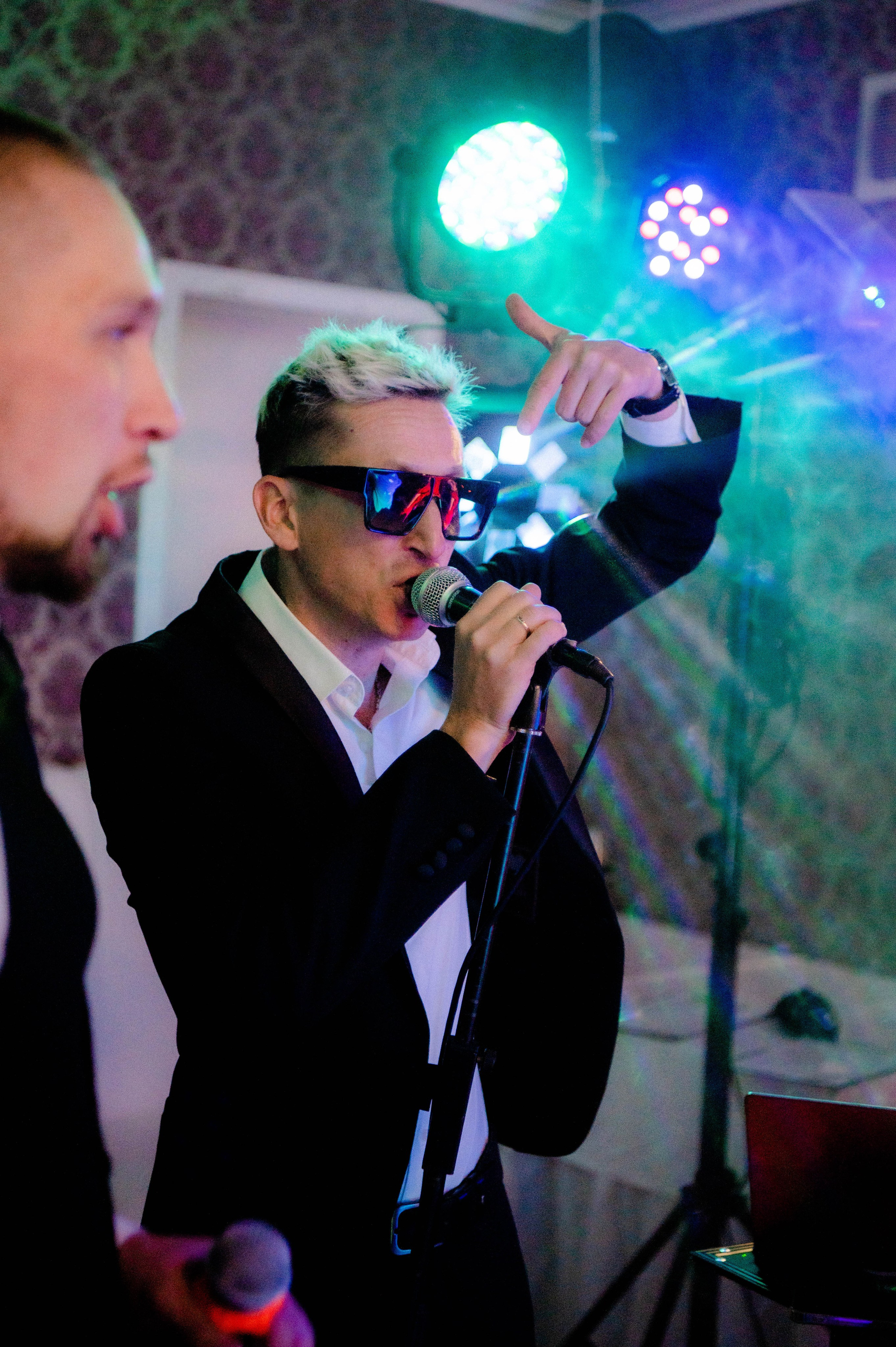 Дмитрий и Екатерина Свадебный день 28.09.24. Свадебный и семейный фотограф Волгоград Анастасия Садовникова