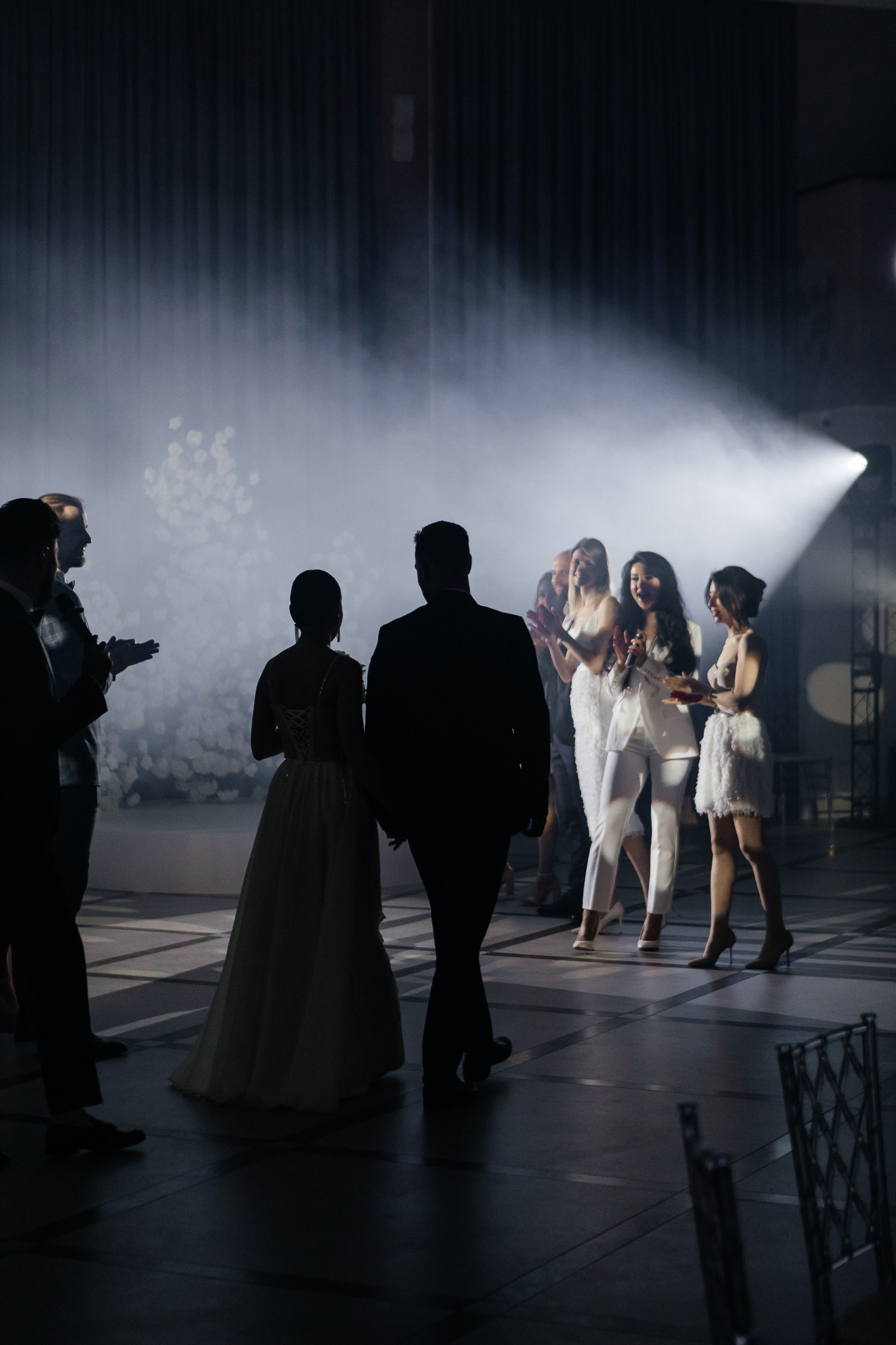 D&S. Фотограф Таганрог Хребет София