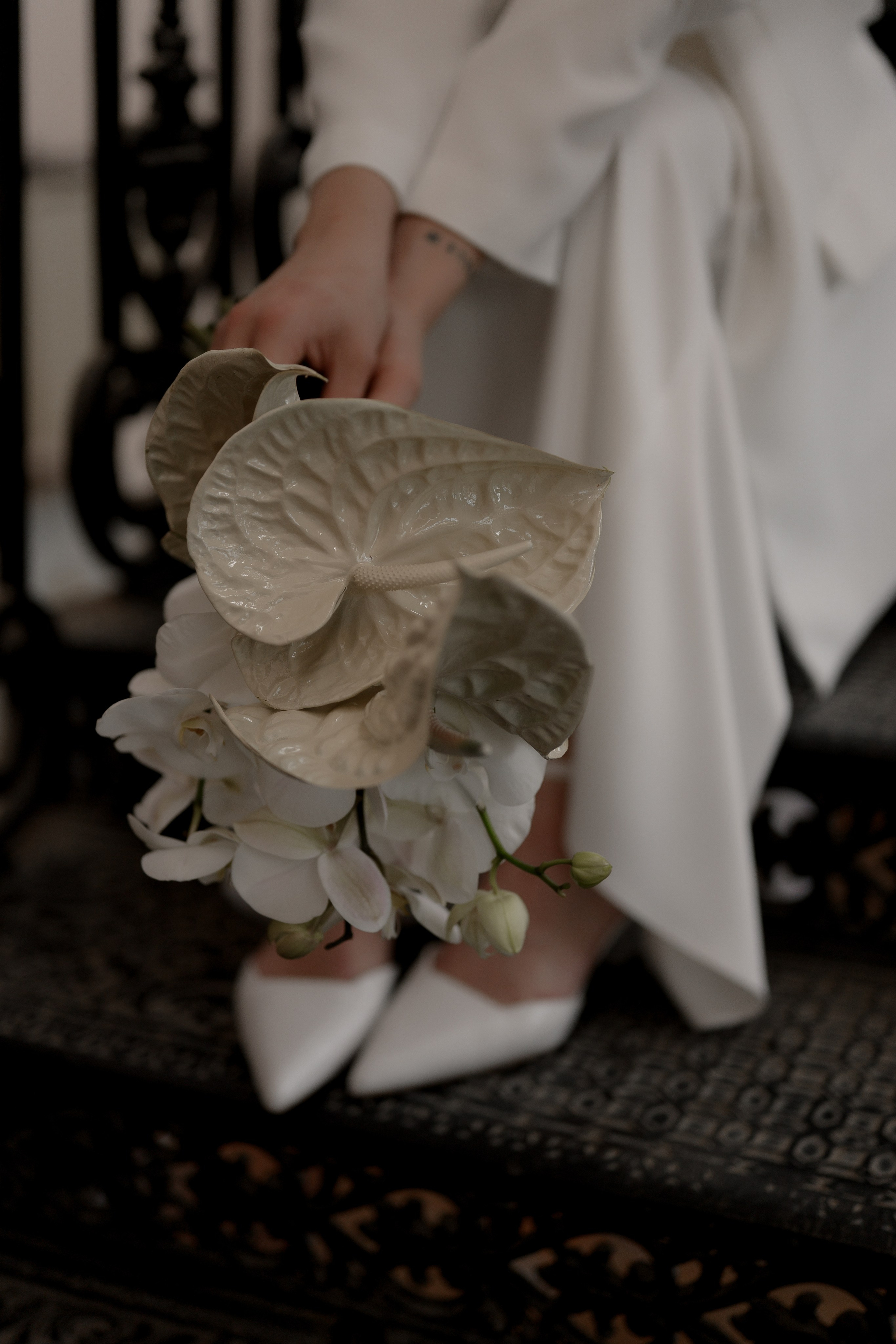 Женский, семейный и свадебный фотограф в Астрахани Виктория Бузаева