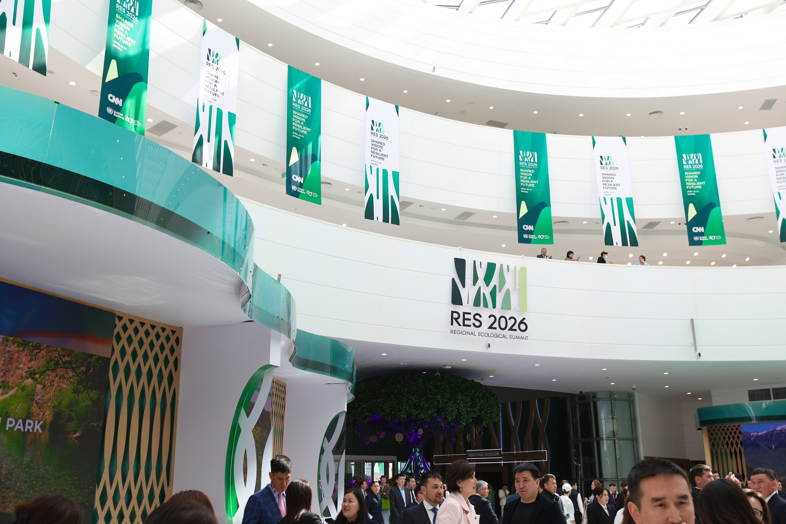 RES2026. Здравствуйте Меня зовут Берден Ансар, Я профессиональный фотограф