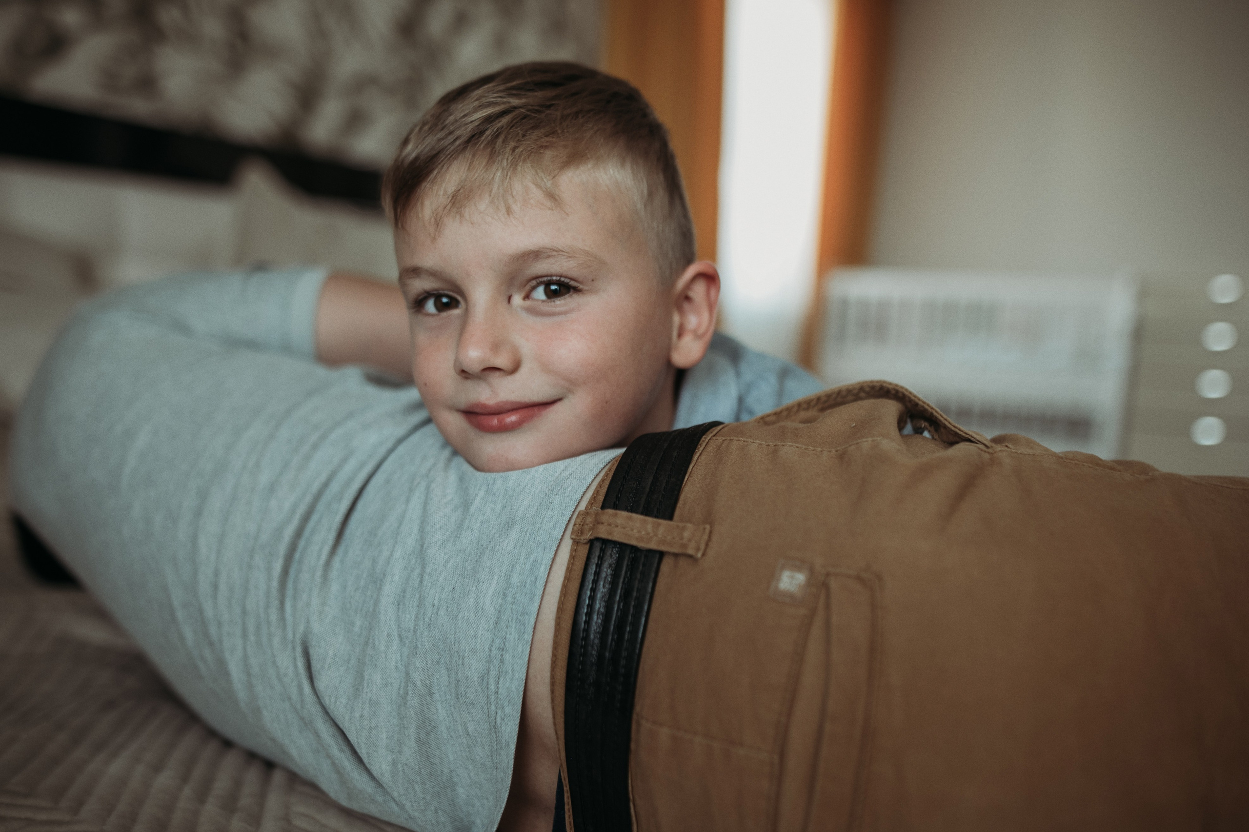 Катя, Ариша, Антон, Артем. Www.ostermiller.ru