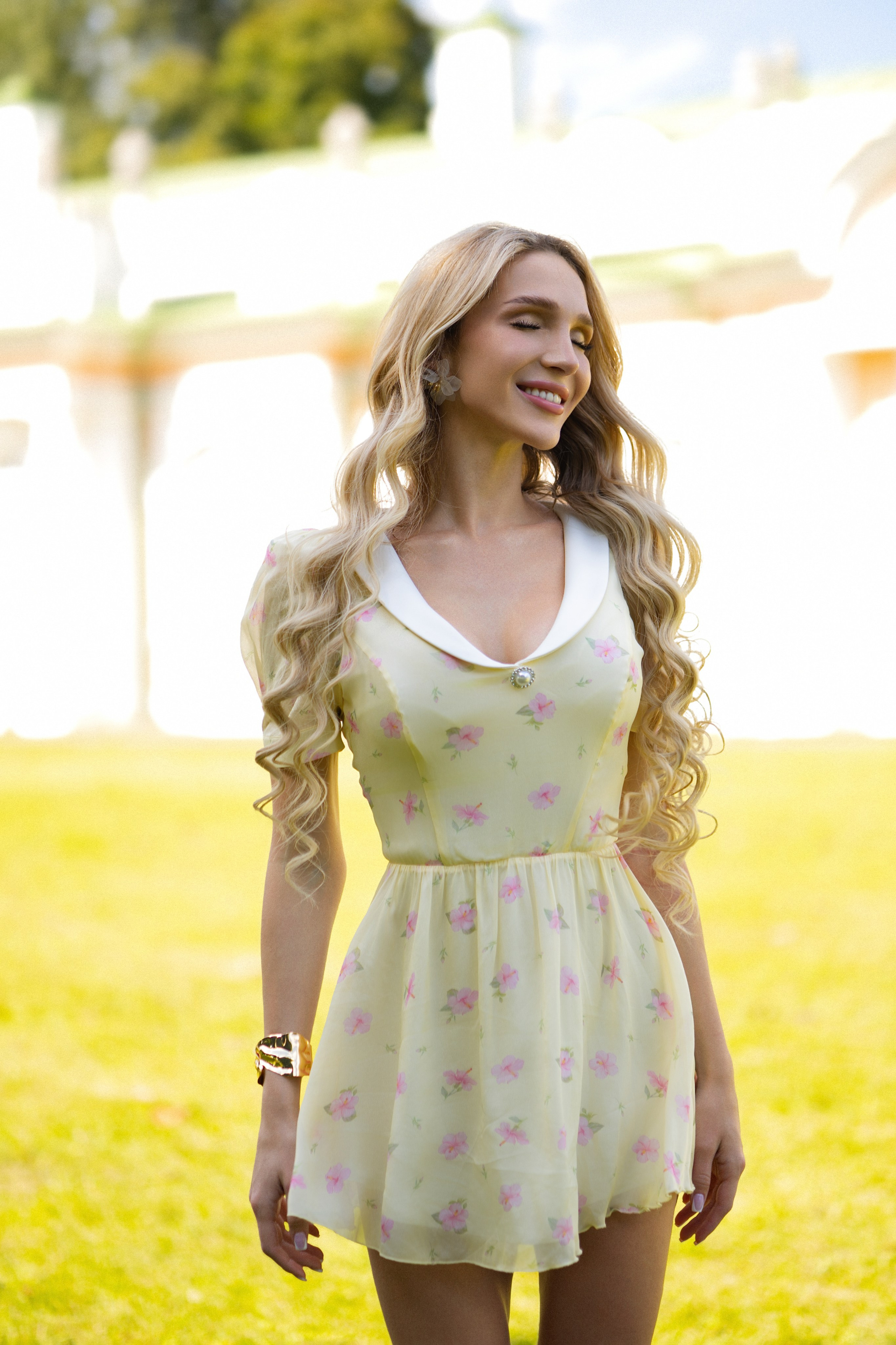 →. Женский фотограф Екатерина Смолина в Москве