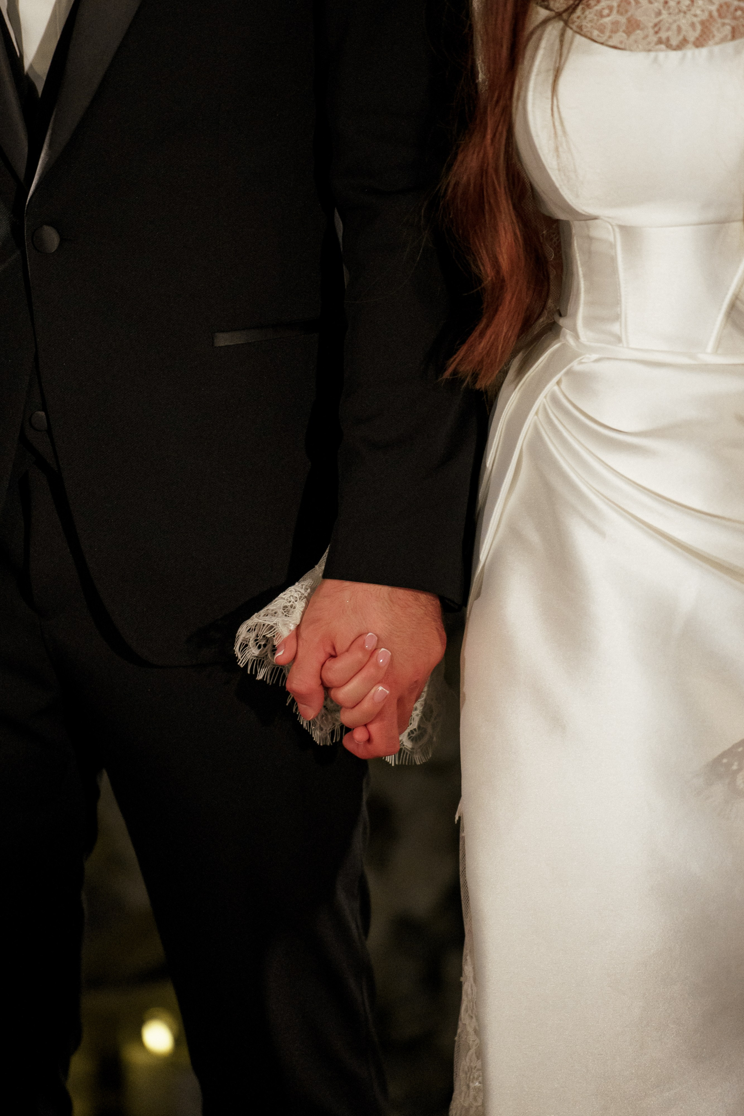 Игорь & Ангелина «Сегодня и навсегда». Свадебный фотограф в Краснодаре