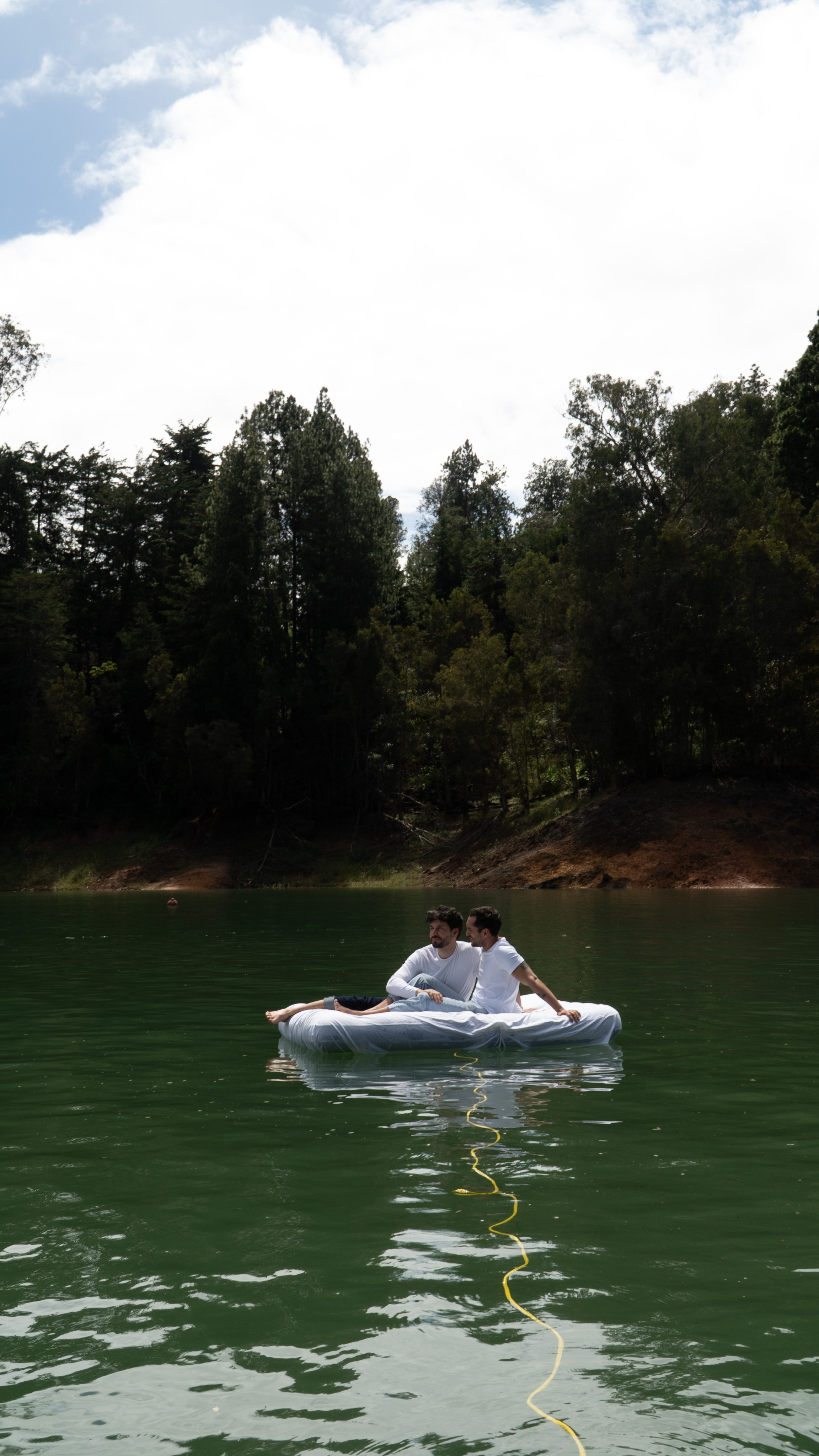 Guatape full. Wedding Photographer in Barcelona and Medellin