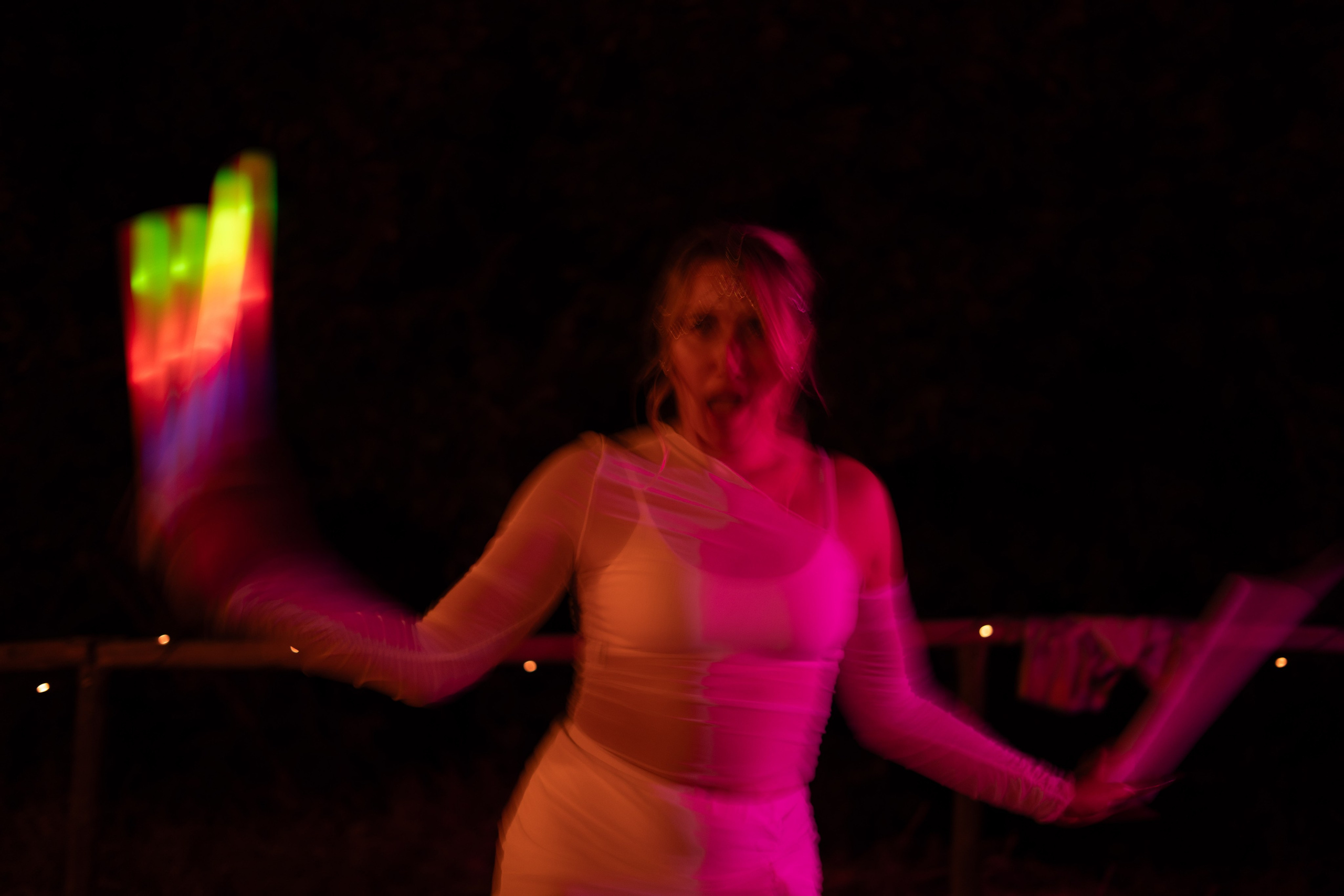 Stasy and Roberto. Wedding Photographer in Barcelona and Medellin