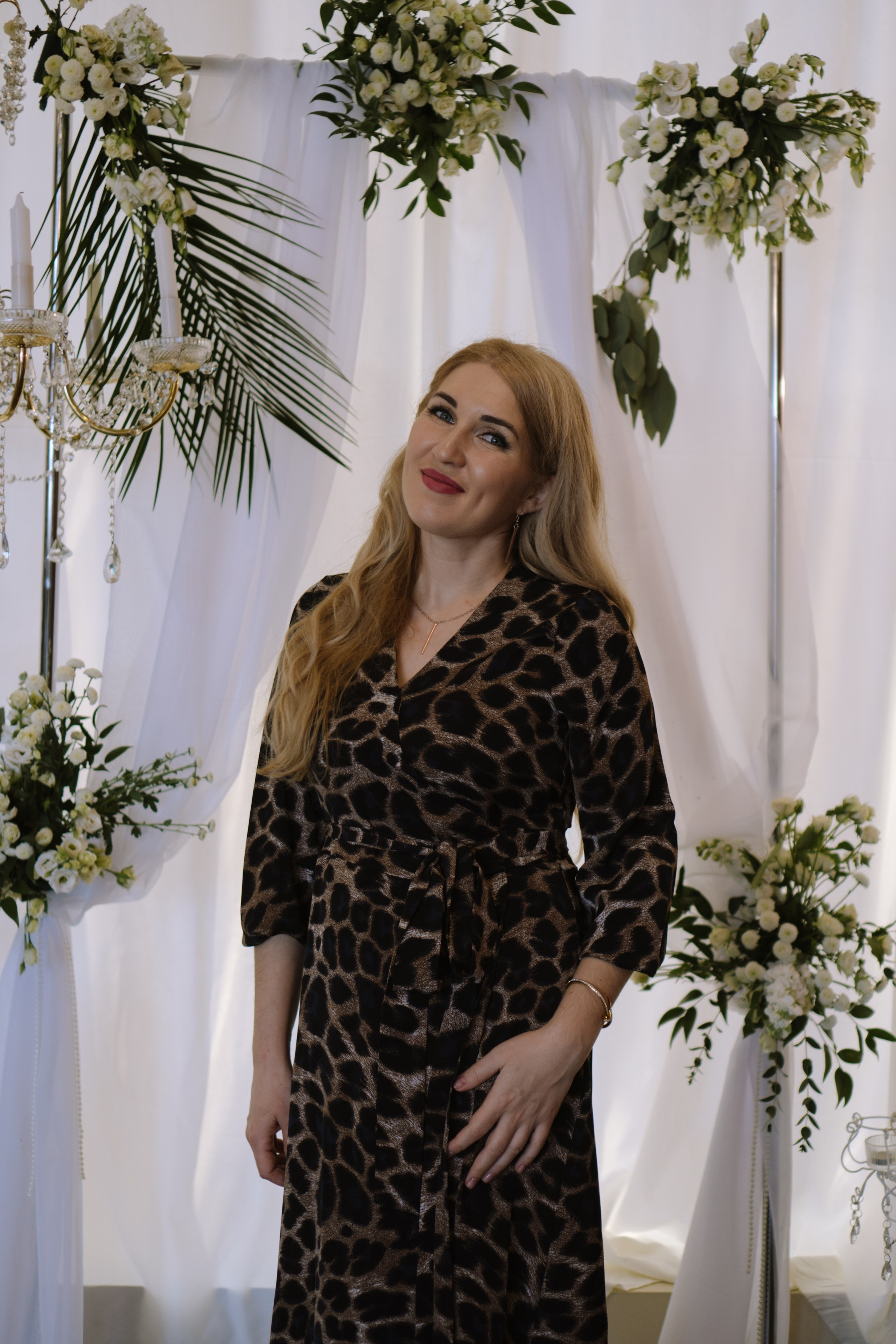 КАМЕРНАЯ СВАДЬБА СЬЕМКА БАНКЕТА (2 ЧАСА). Профессиональный фотограф, Санкт-Петербург — Виктория Богомолова