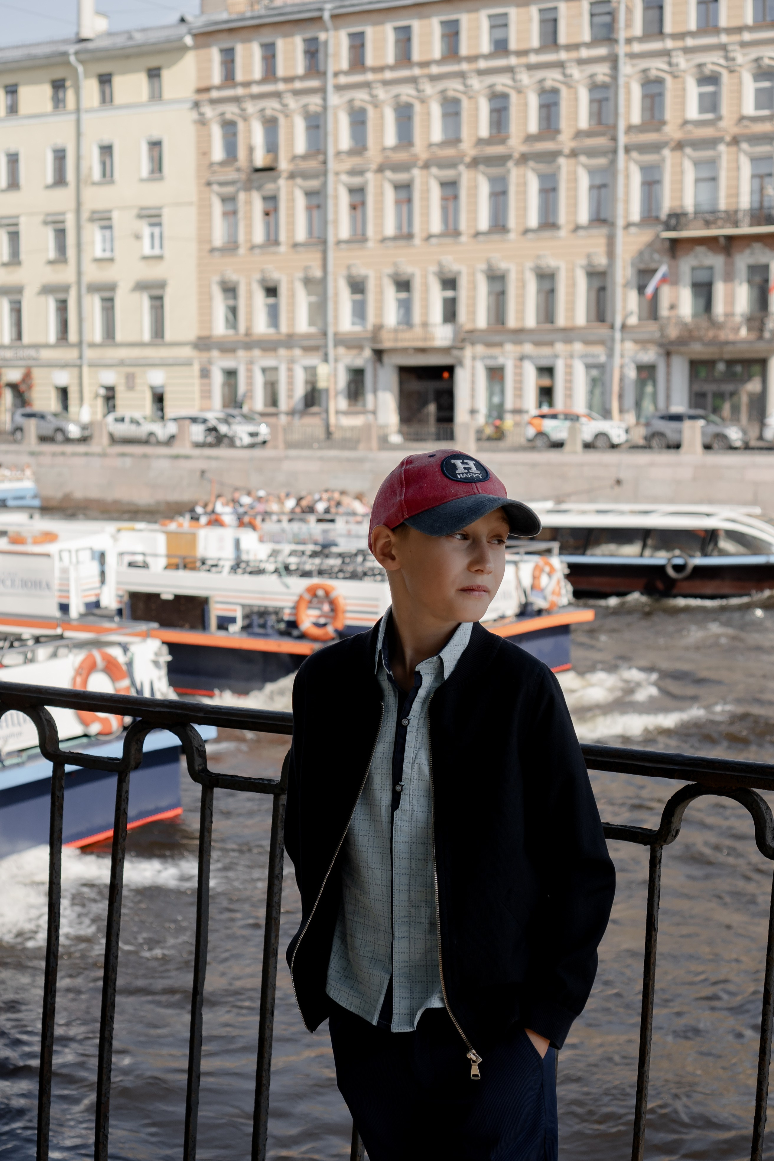 СВАДЕБНЫЙ РЕПОРТАЖ. Профессиональный фотограф, Санкт-Петербург — Виктория Богомолова