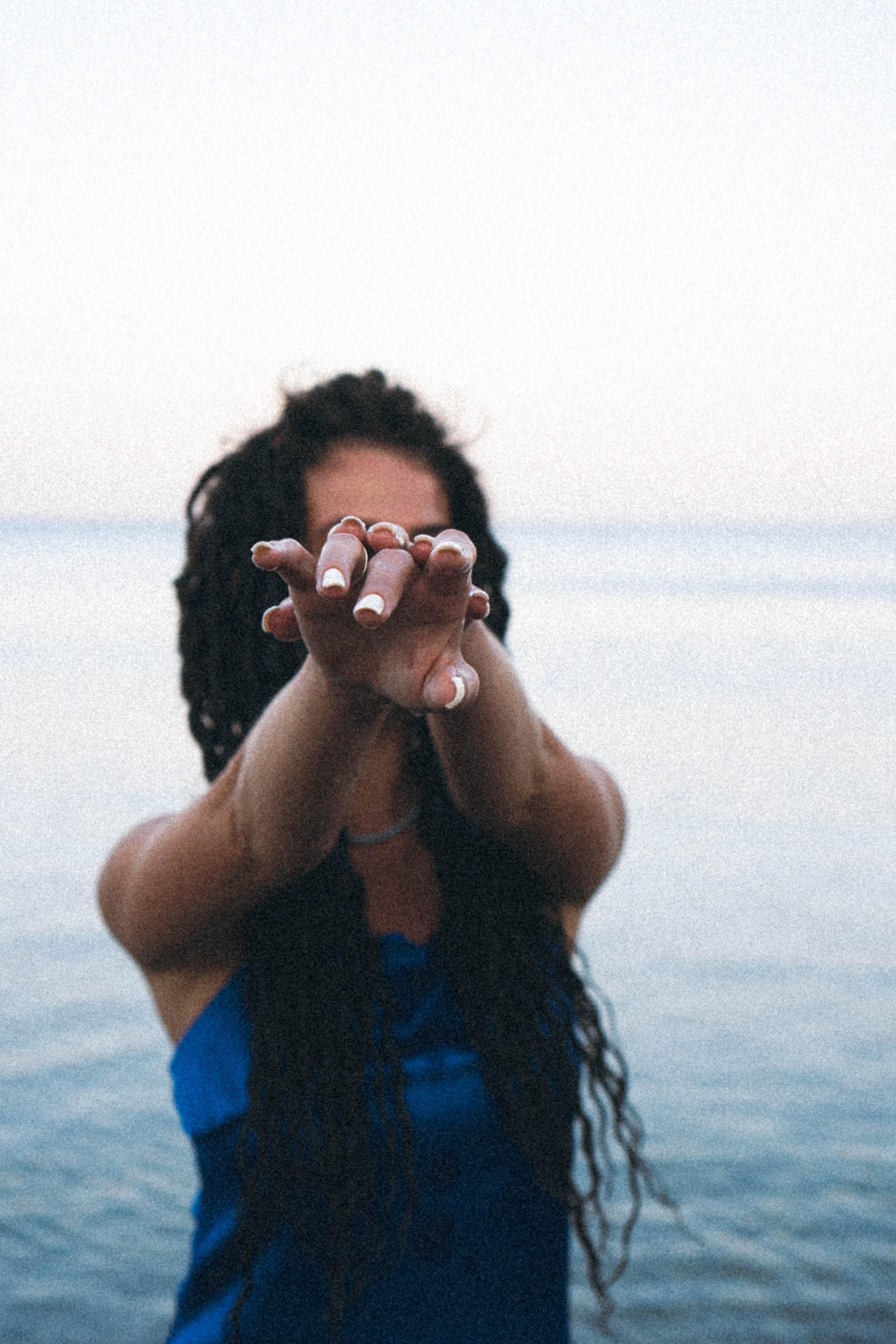 Рассвет. Профессиональный фотограф, Санкт-Петербург — Виктория Богомолова