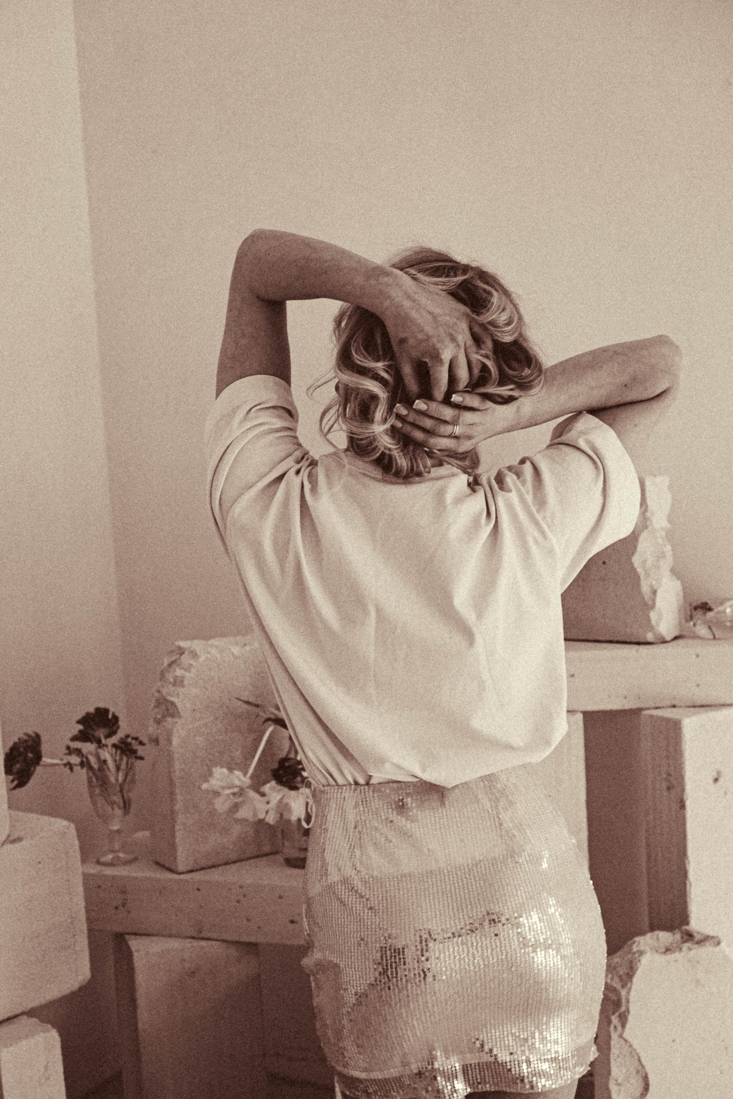 Винтажный стиль. Профессиональный фотограф, Санкт-Петербург — Виктория Богомолова