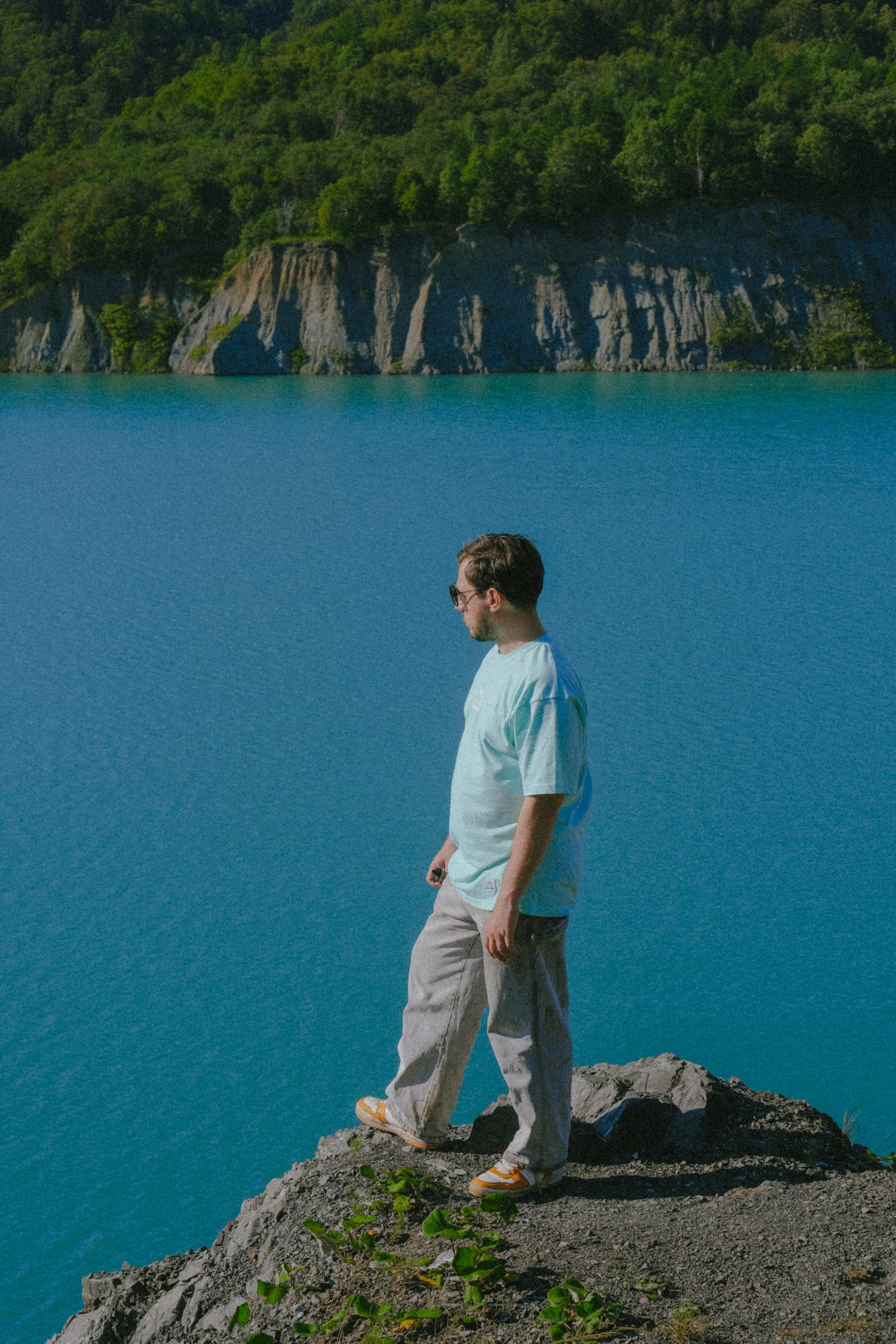 САХАЛИН. Профессиональный фотограф, Санкт-Петербург — Виктория Богомолова