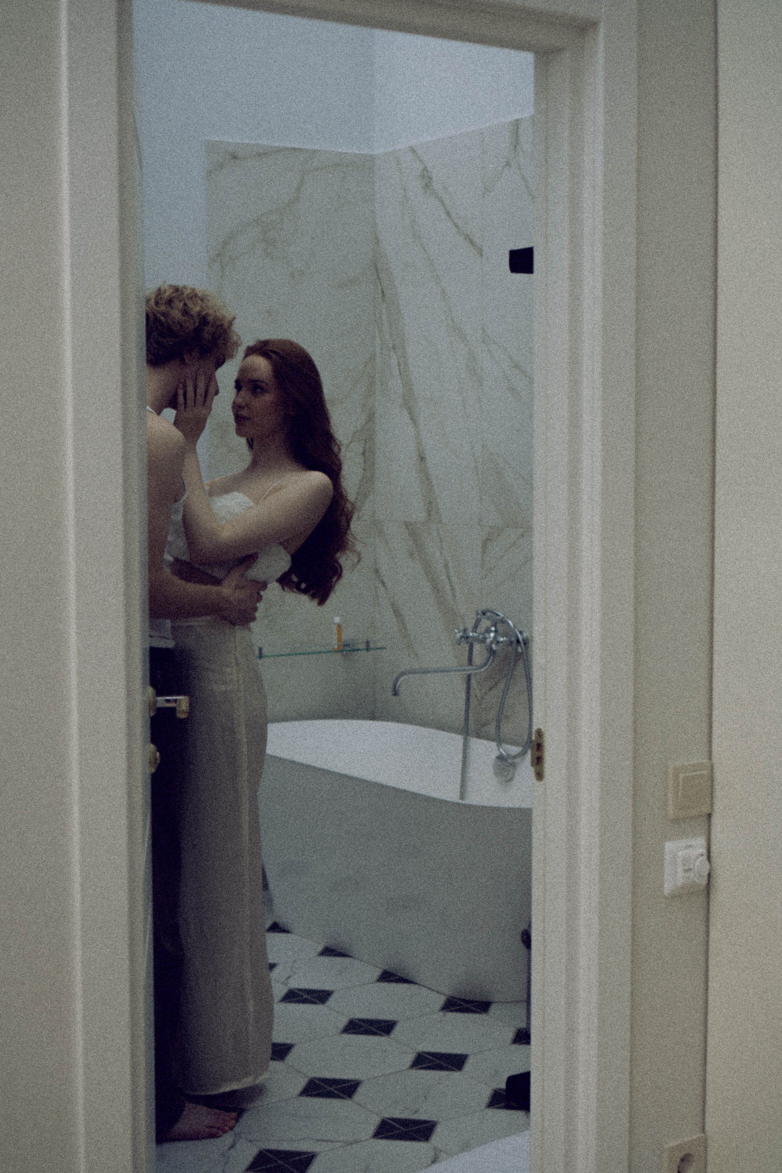 СВАДЕБНАЯ СЬЕМКА В ОТЕЛЕ. СБОРЫ ЖЕНИХА И НЕВЕСТЫ И ТАКЖЕ ТОР И ПОДГОТОВКА К ПРОГУЛКЕ. Профессиональный фотограф, Санкт-Петербург — Виктория Богомолова