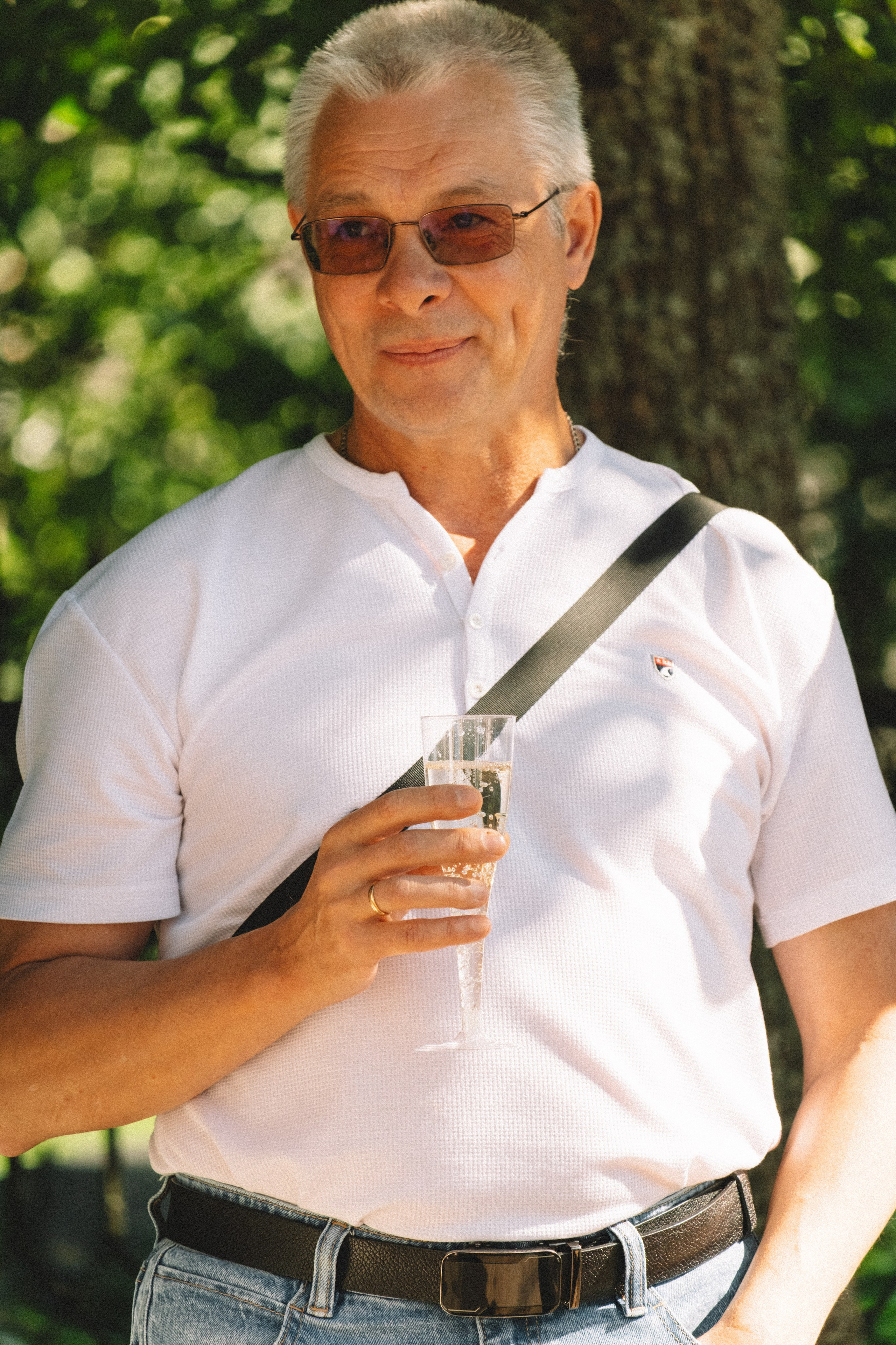 СВАДЕБНАЯ СЬЕМКА В ПЕТЕРГОФЕ И СЬЕМКА РЕПОРТАЖА В ЗАГСЕ ПЕТЕРГОФА. Профессиональный фотограф, Санкт-Петербург — Виктория Богомолова