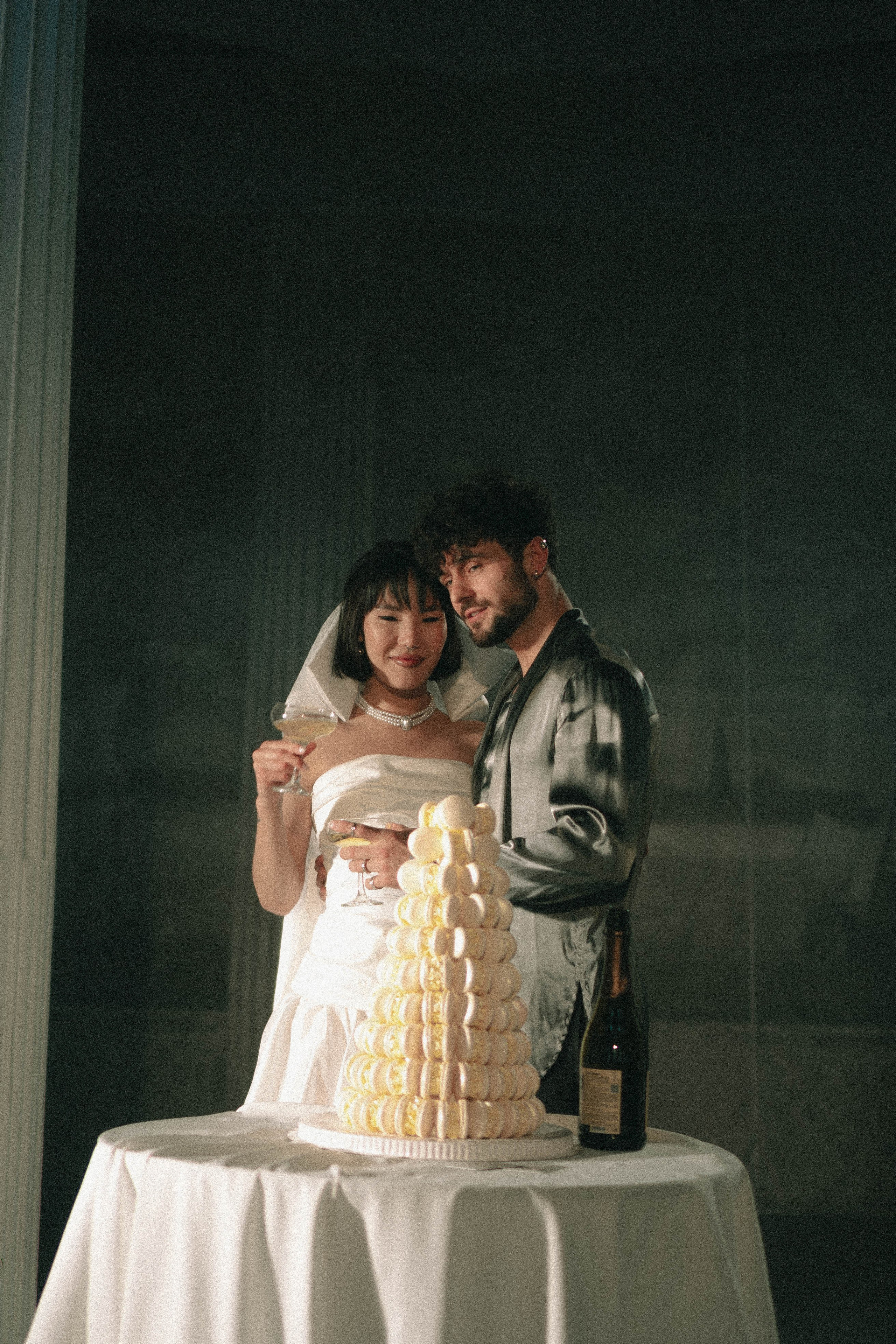 СВАБЕДНАЯ ФОТСЕССИИЯ В ОДНОМ ИЗ ЗАЛОВ НИКОЛАЕВСКОГО ДВОРЦА. Профессиональный фотограф, Санкт-Петербург — Виктория Богомолова