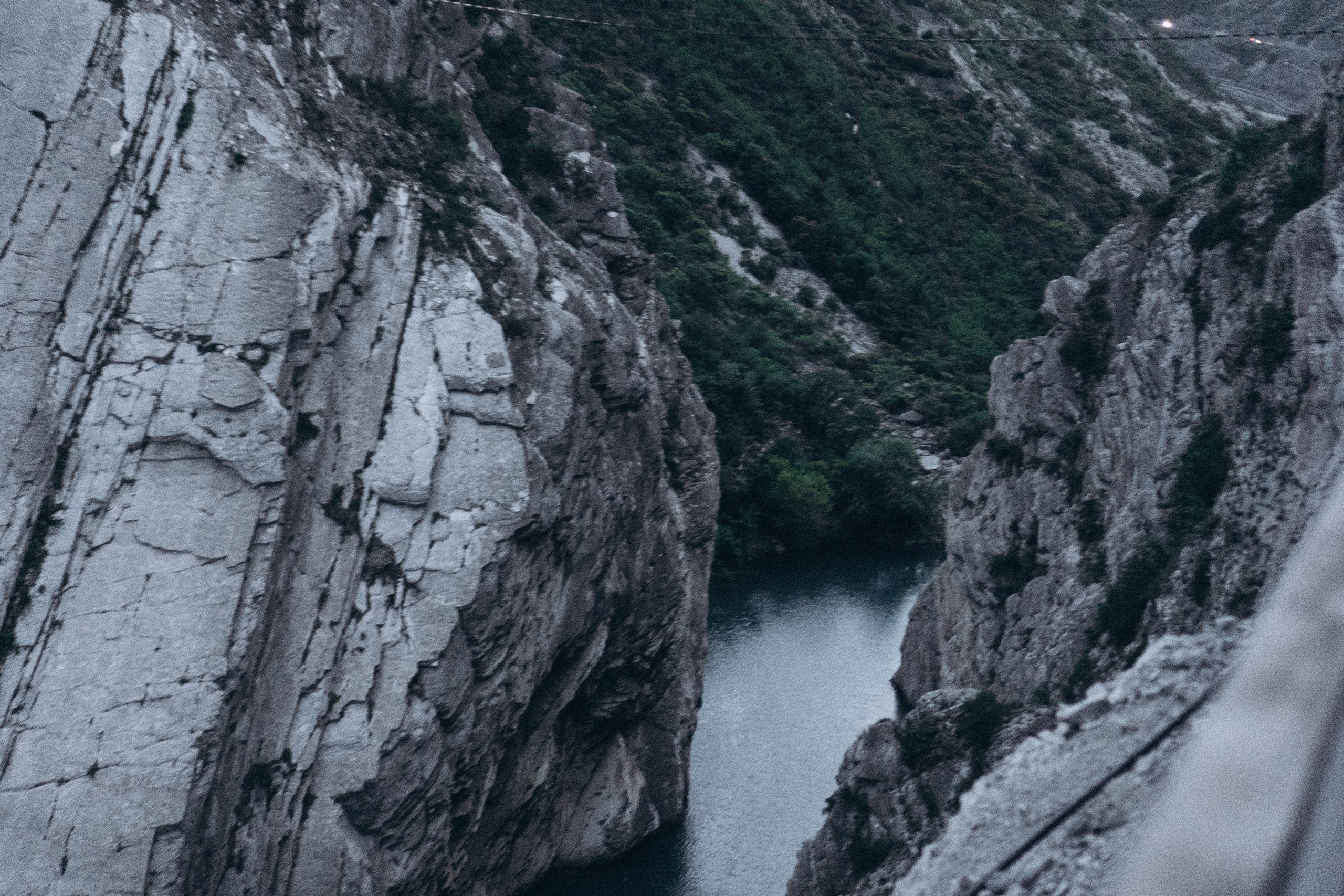 Кавказ. Профессиональный фотограф, Санкт-Петербург — Виктория Богомолова