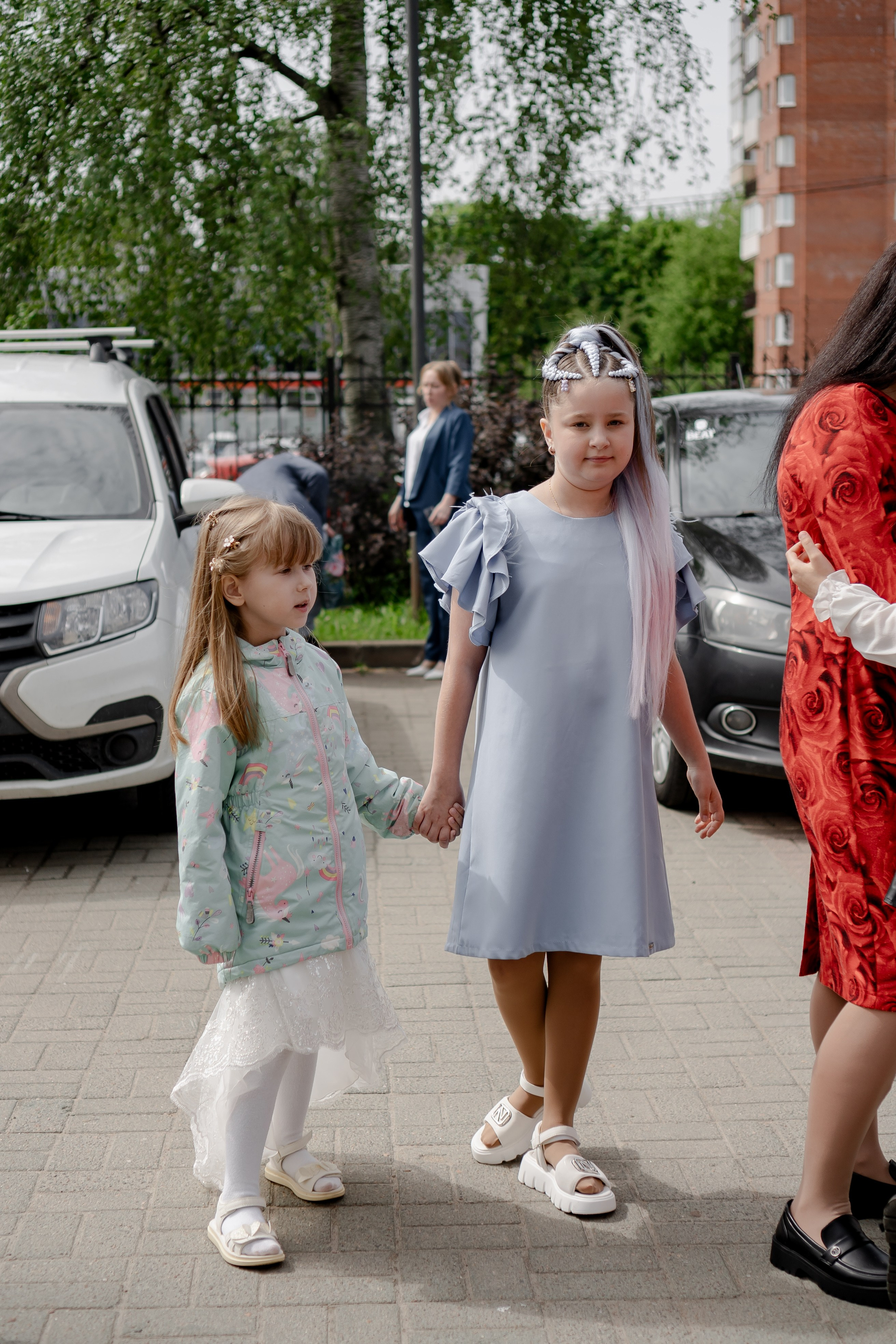 СВАДЕБНАЯ СЬЕМКА В ЗАГСЕ И БАНКЕТ. Профессиональный фотограф, Санкт-Петербург — Виктория Богомолова