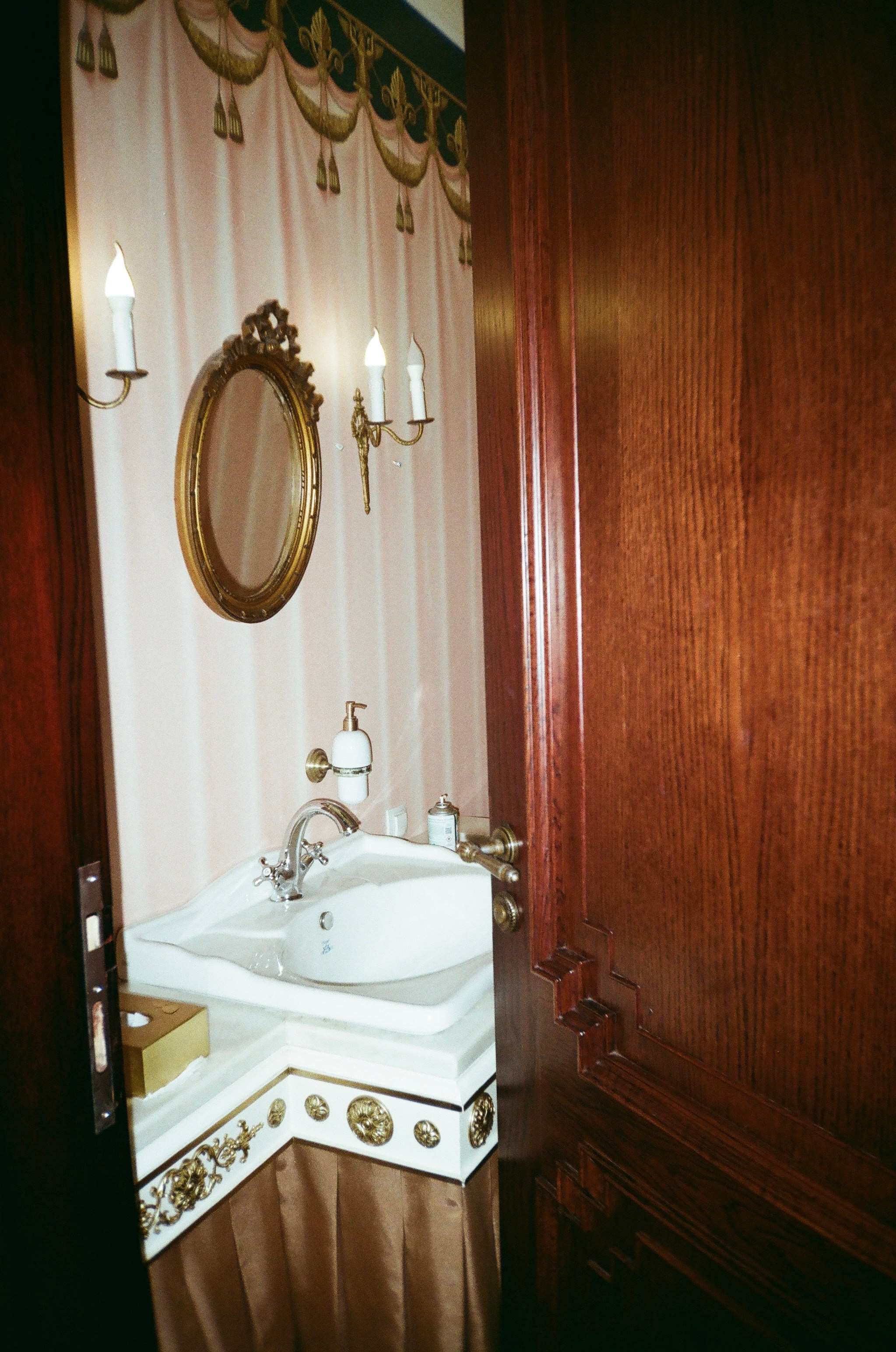 УСЛОВИЯ СВАДЕБНЫХ СЬЕМОК. Профессиональный фотограф, Санкт-Петербург — Виктория Богомолова