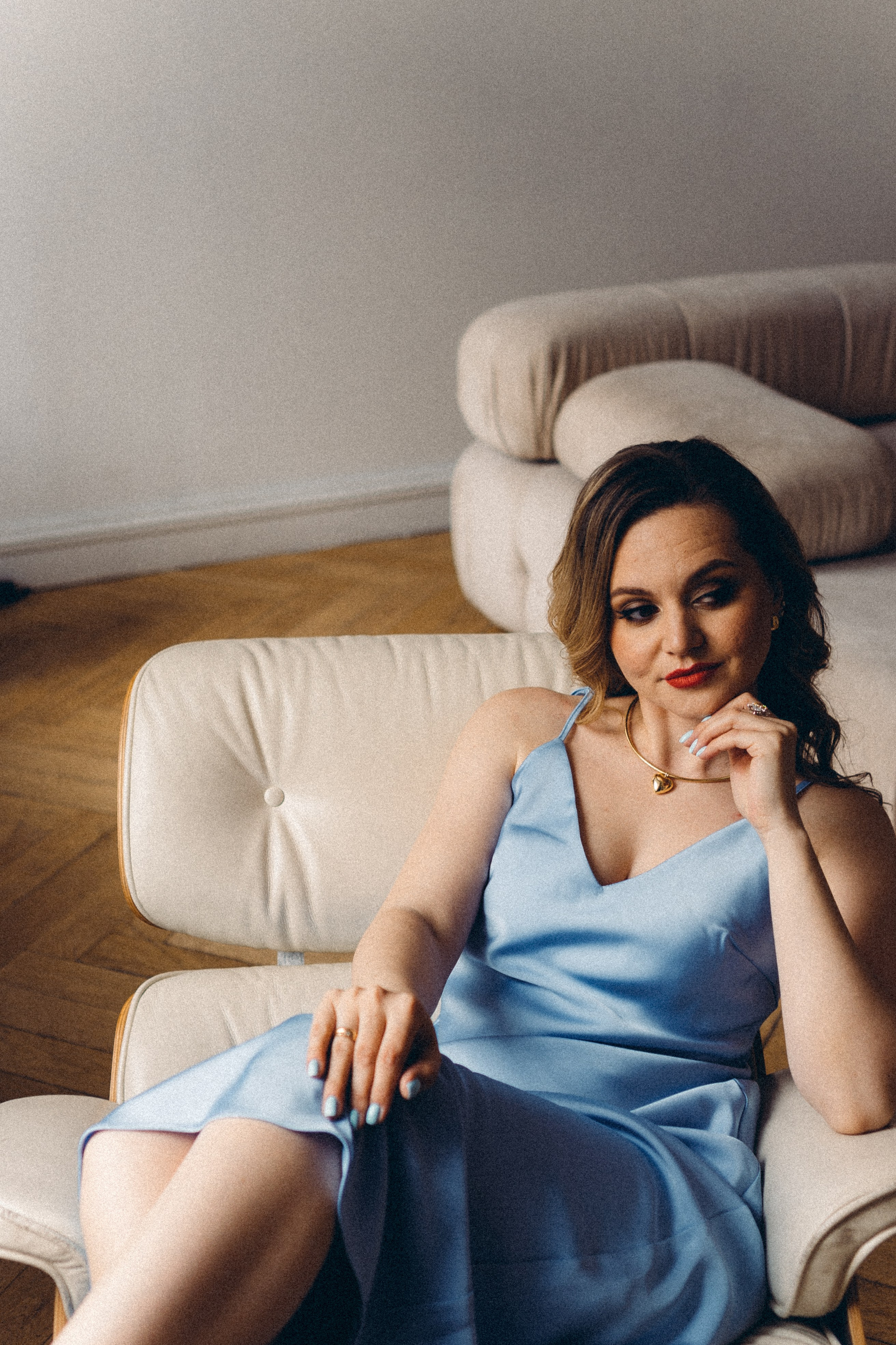 СТУДИЯ И ПРОГУЛКА ДЛЯ ПАРЫ. Профессиональный фотограф, Санкт-Петербург — Виктория Богомолова