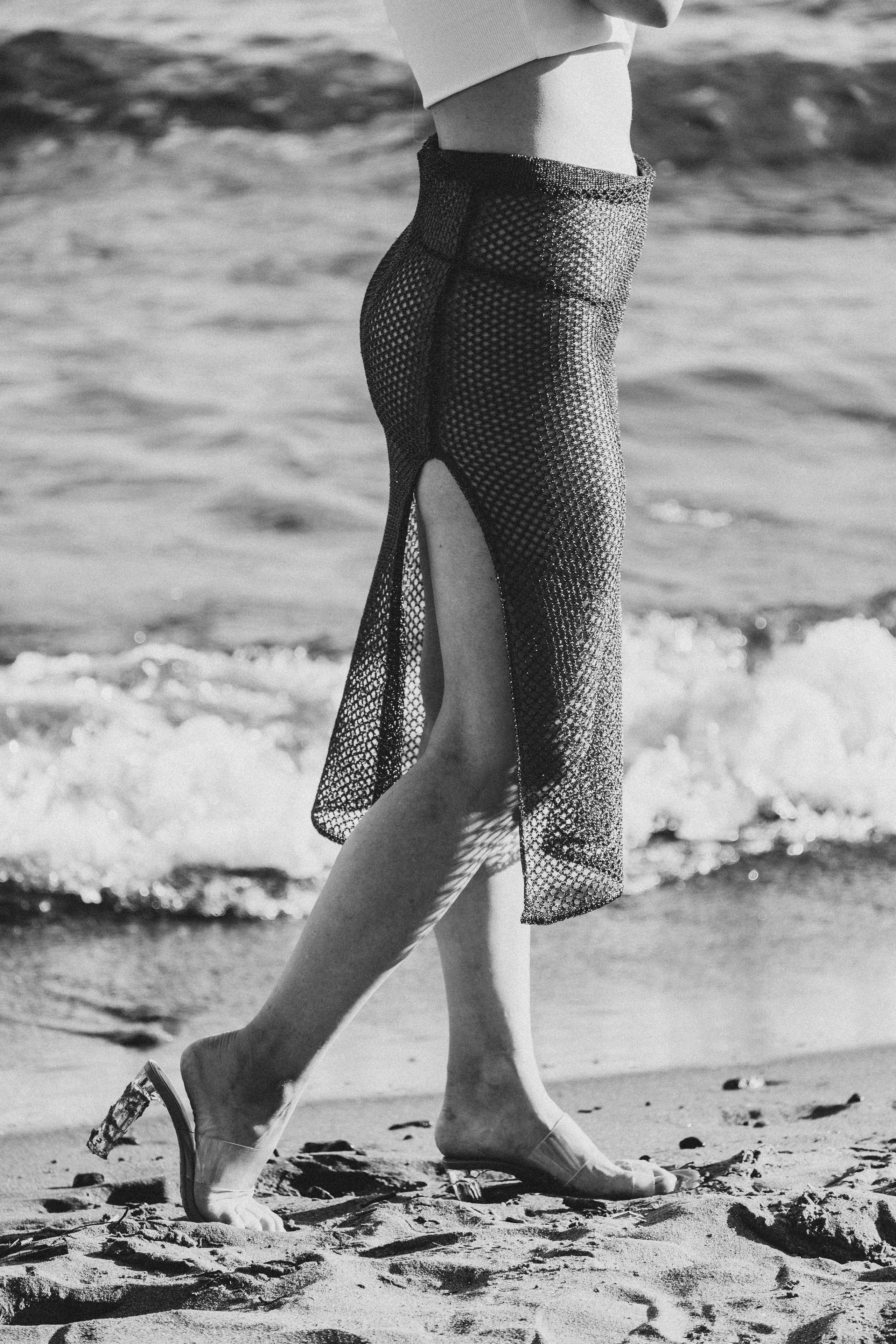 ПРОГУЛКА НА БЕРЕГУ ФИНСКОГО ЗАЛИВА. Профессиональный фотограф, Санкт-Петербург — Виктория Богомолова