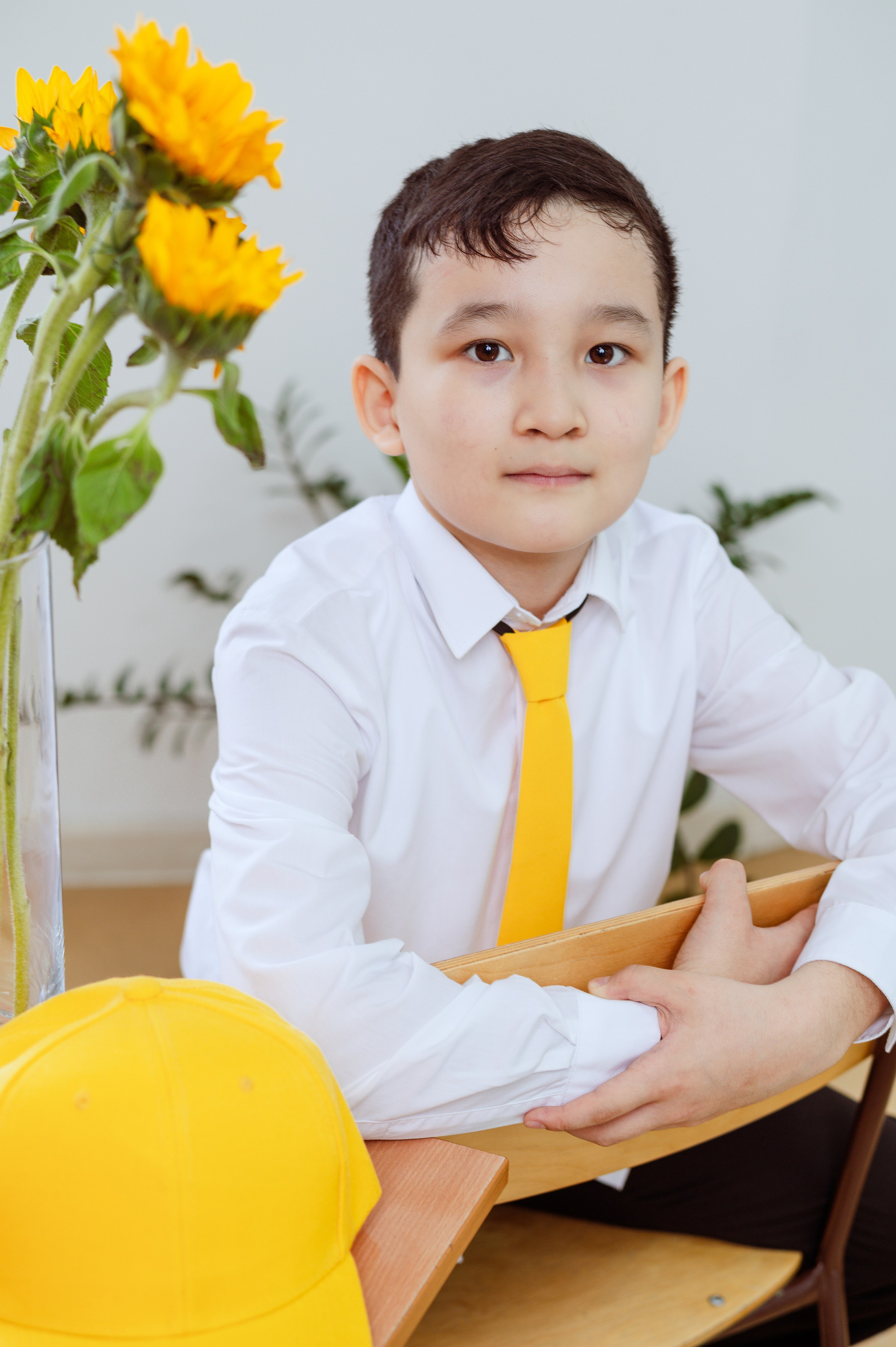 Comments. School Photographer In Astana Tabakova Natalya