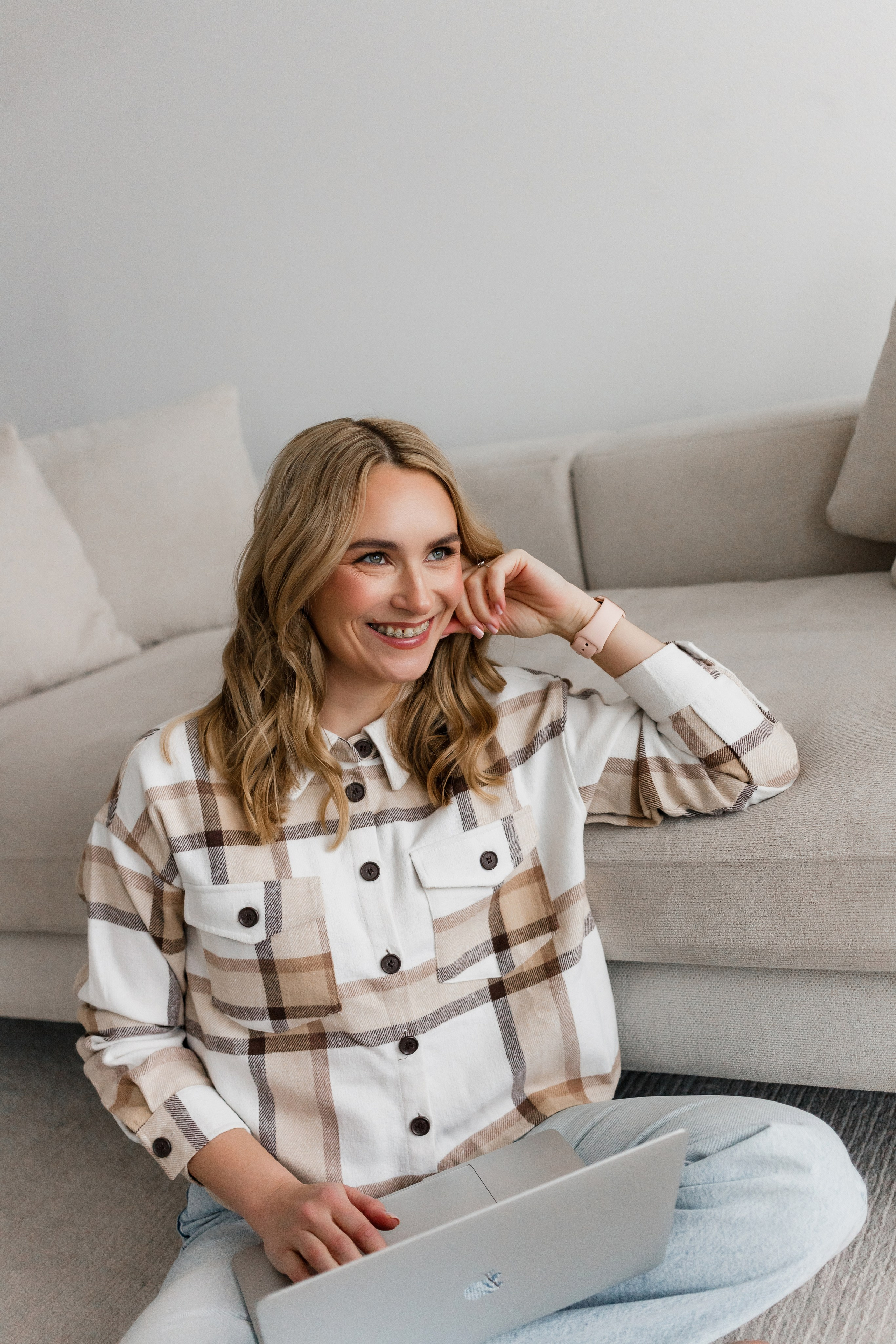 Контентная фотосессия для нутрициолога. КОНТЕНТ ФОТОГРАФ