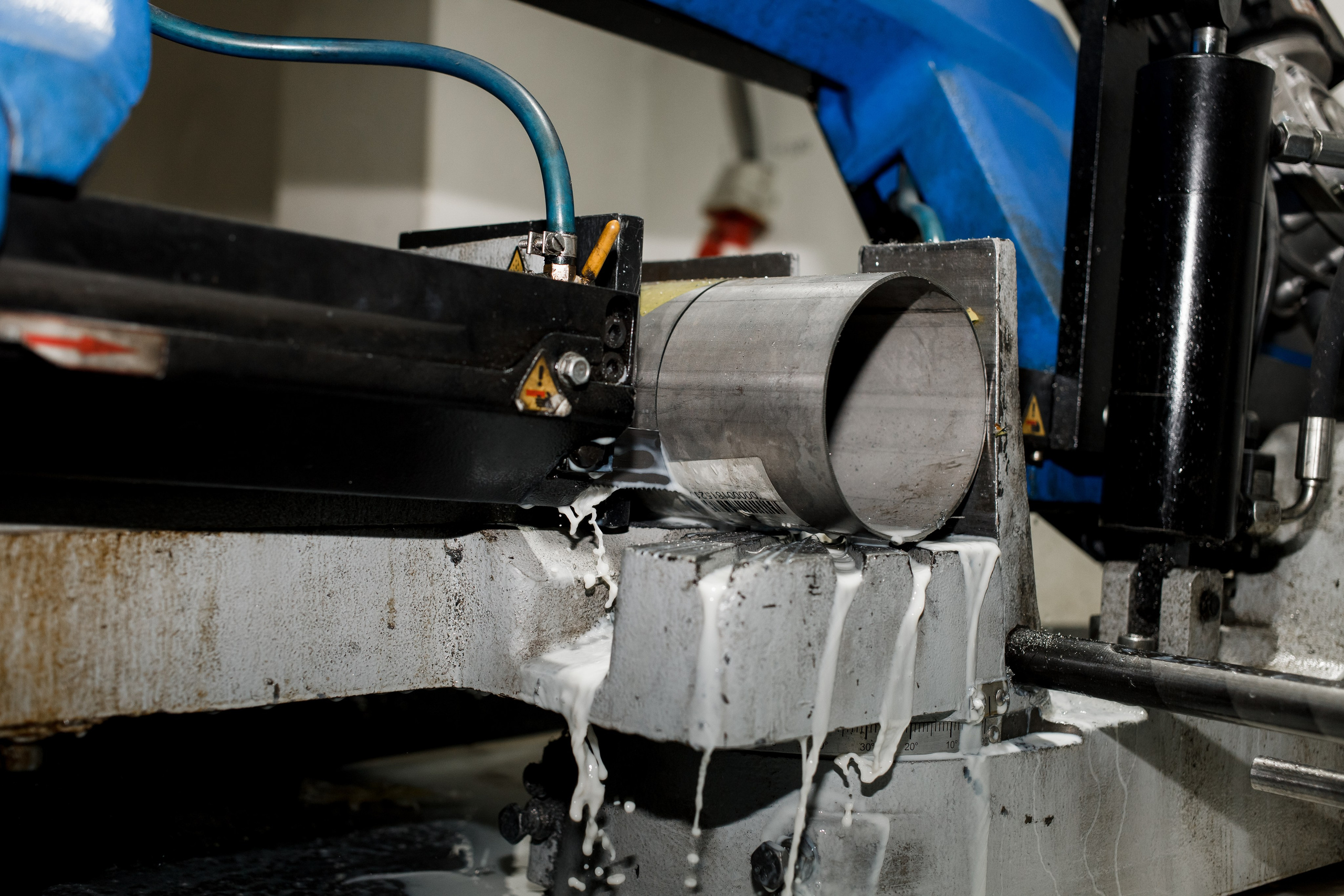 Бизнес съёмка для сайта компании. КОНТЕНТ ФОТОГРАФ