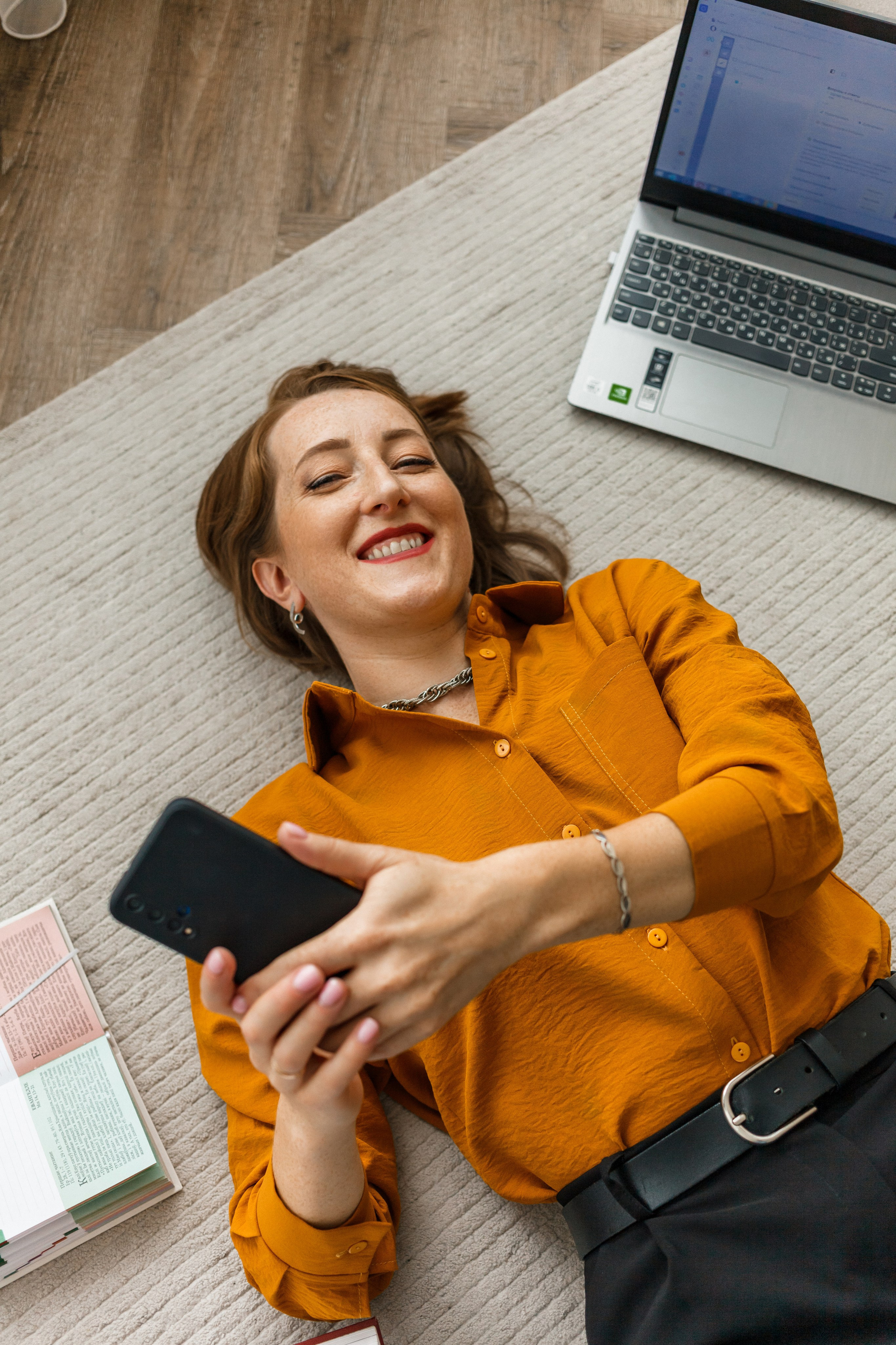 Контентная съёмка для таргетолога. КОНТЕНТ ФОТОГРАФ