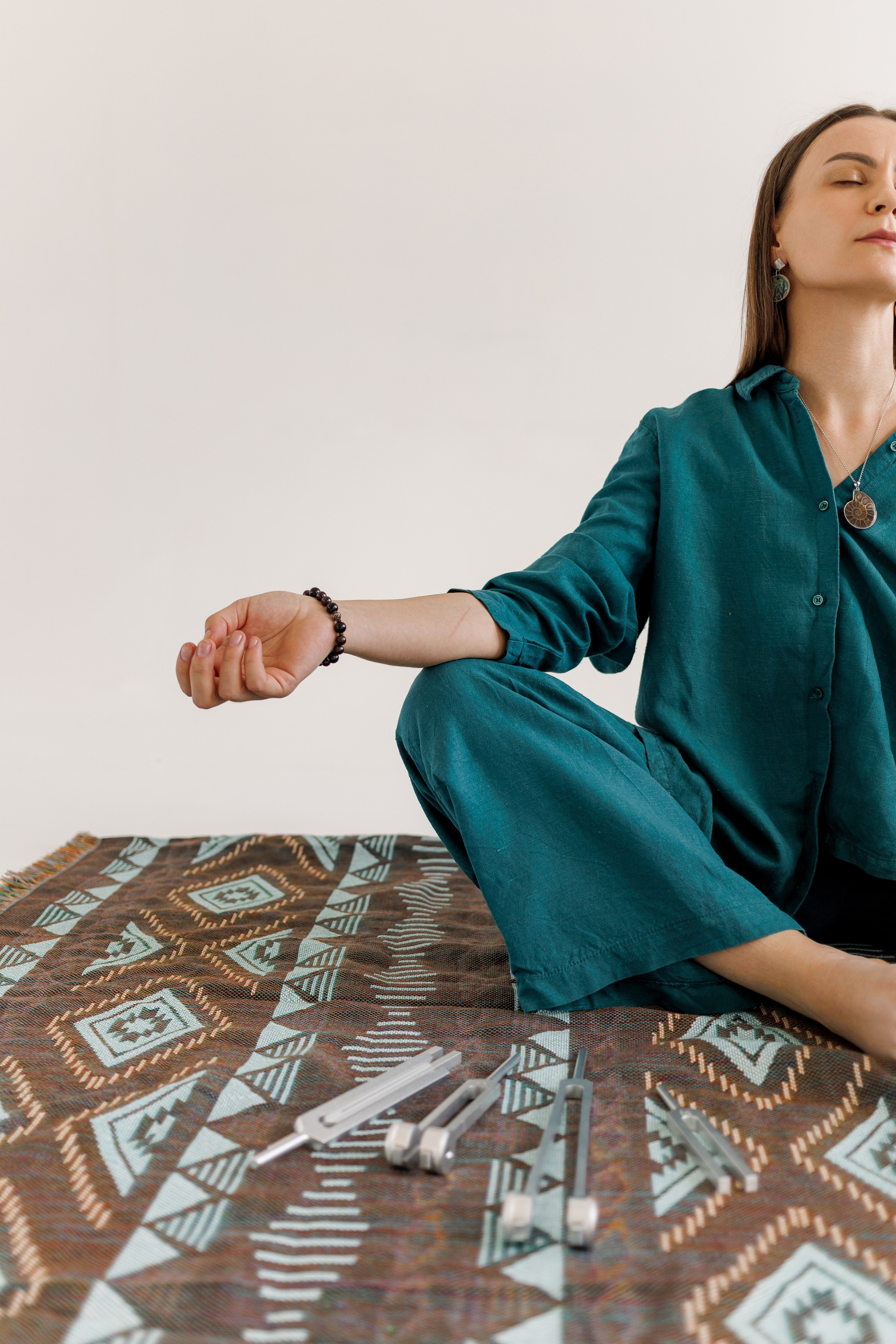 Фотосессия для остеопата и кинезиолога | Контент-фотограф Анна Островская. КОНТЕНТ ФОТОГРАФ