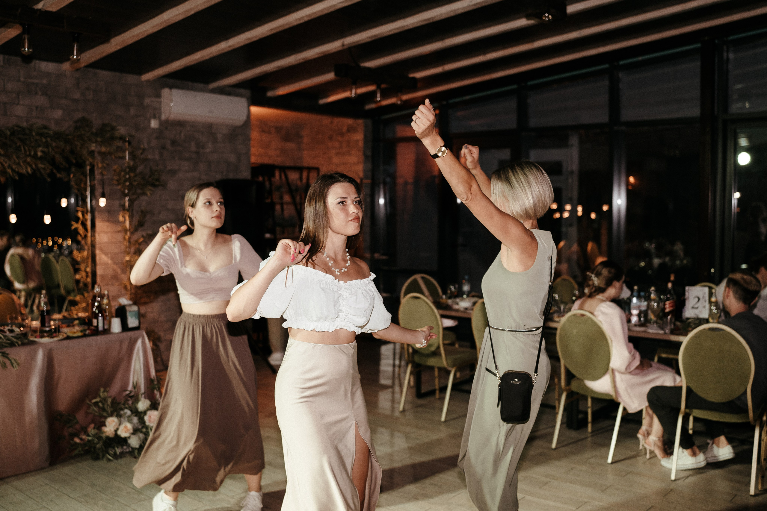 Василий и Виктория. Свадебный фотограф в Симферополе