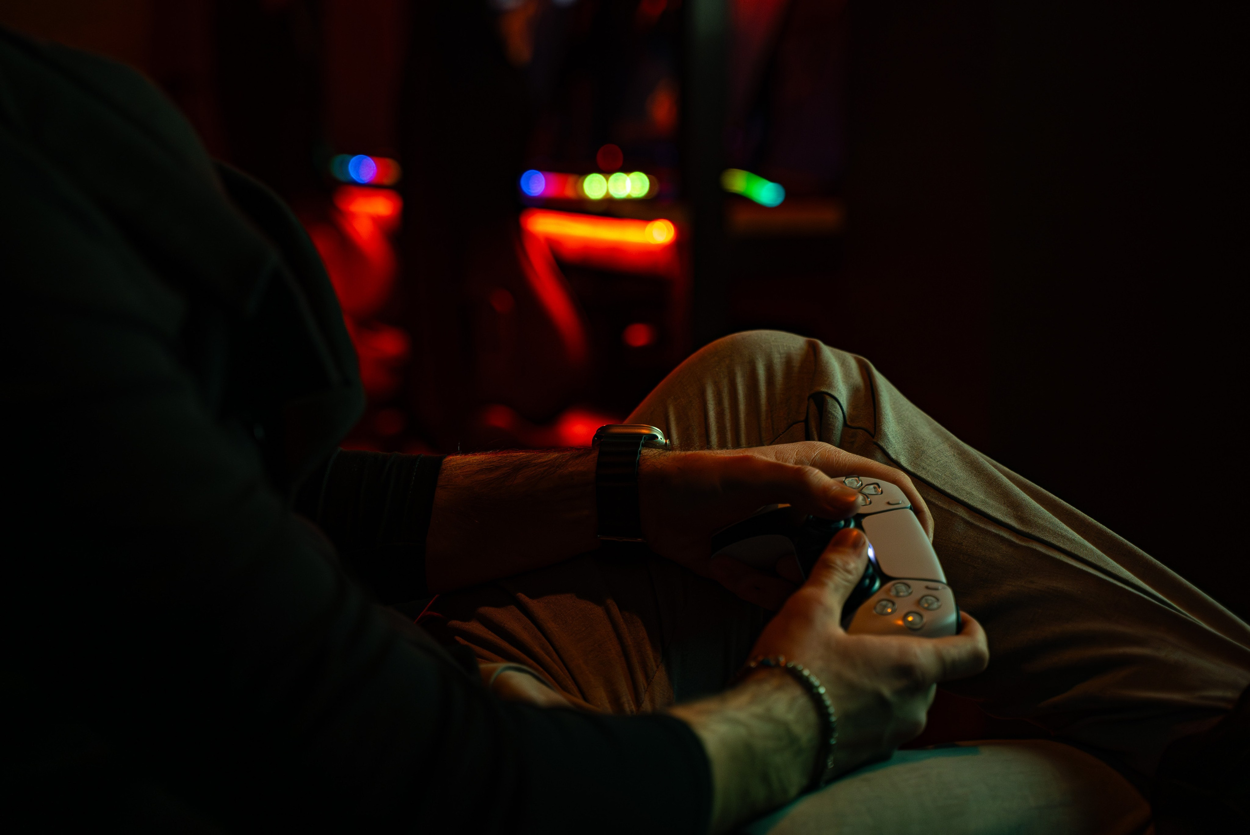 Корпоративная. KUSTOV PRODUCTION — профессиональная фотосъёмка в Москве