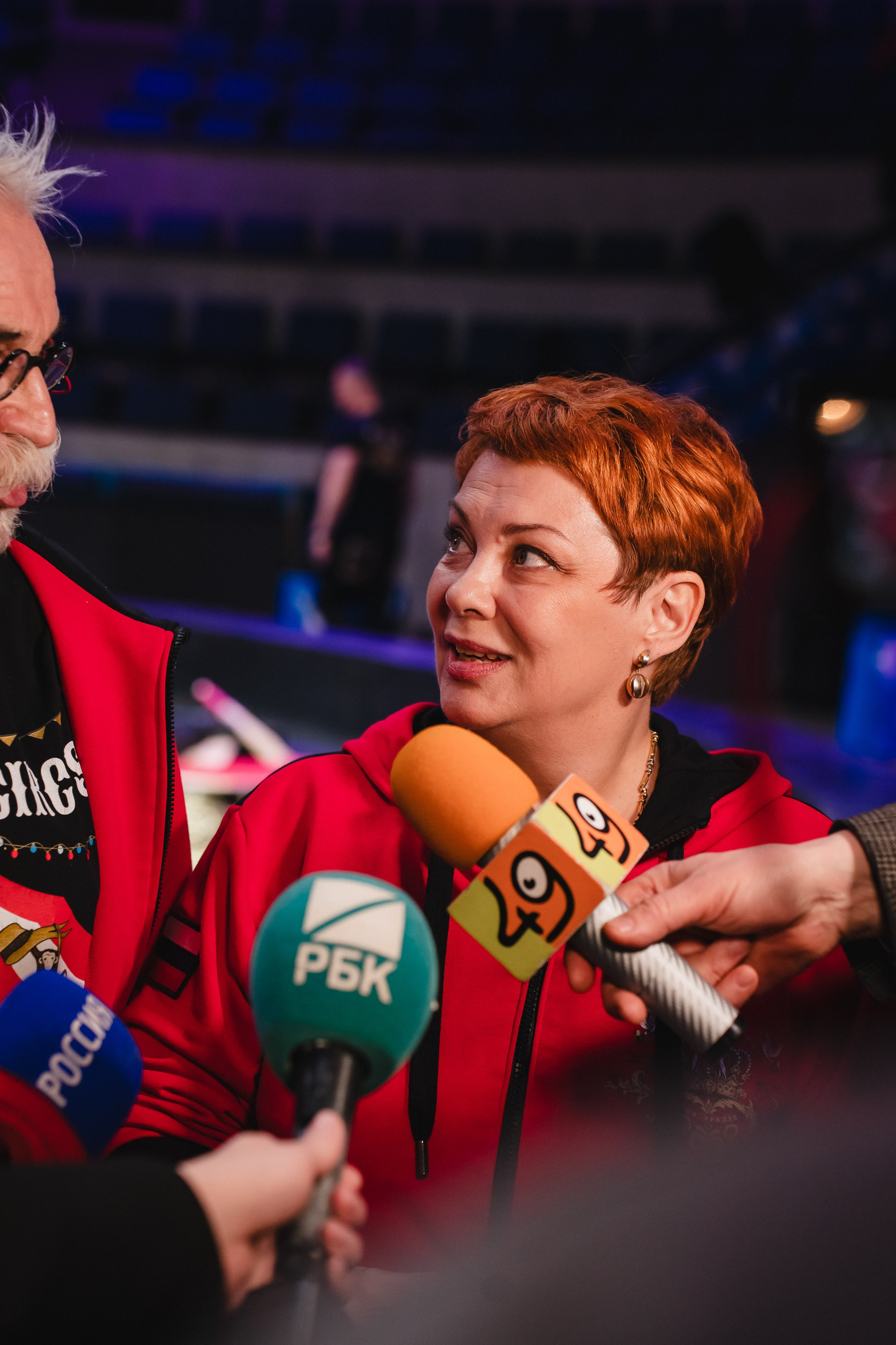 5 Континентов — Открытая репетиция. Воробьева Ксения — Спортивный и танцевальный фотограф Новосибирск