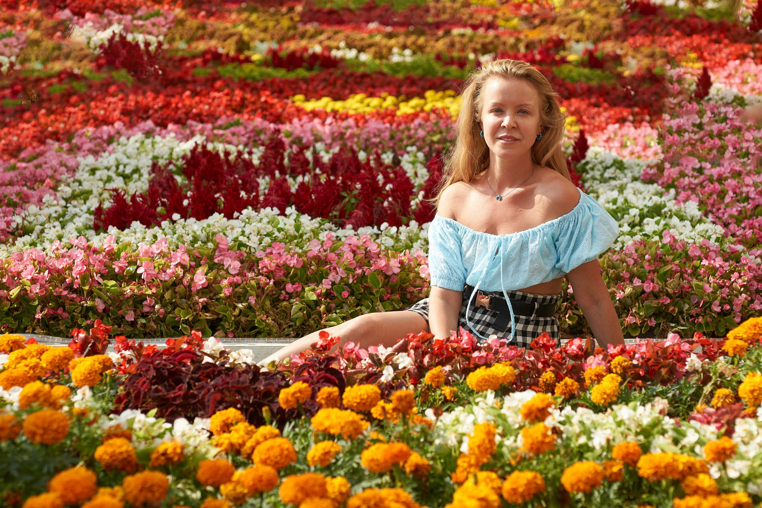 фото в москве