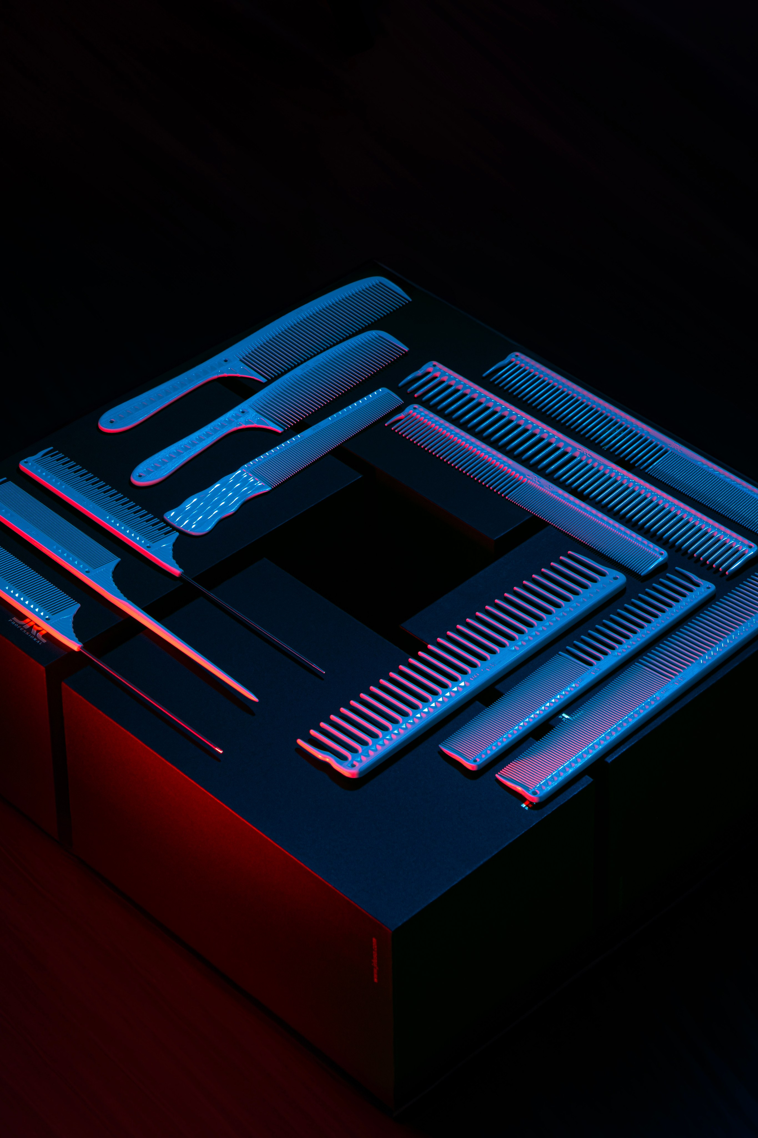 Техника. Фотограф из Санкт-Петербурга