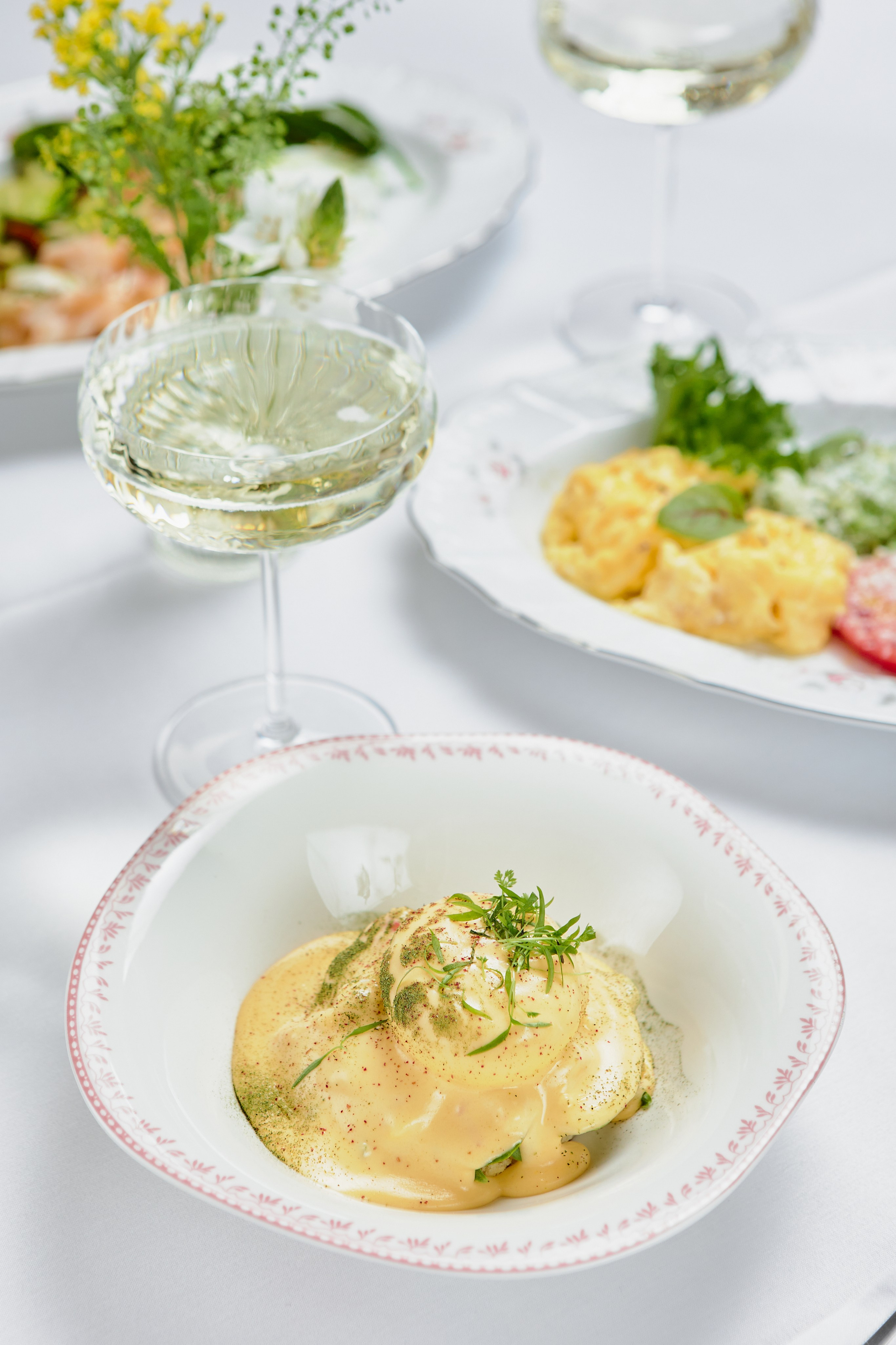 Фуд съемка в Карелии, Санкт-Петербурге и Москве. Фотограф Желтухин Андрей в Петрозаводске, СПб и Москве