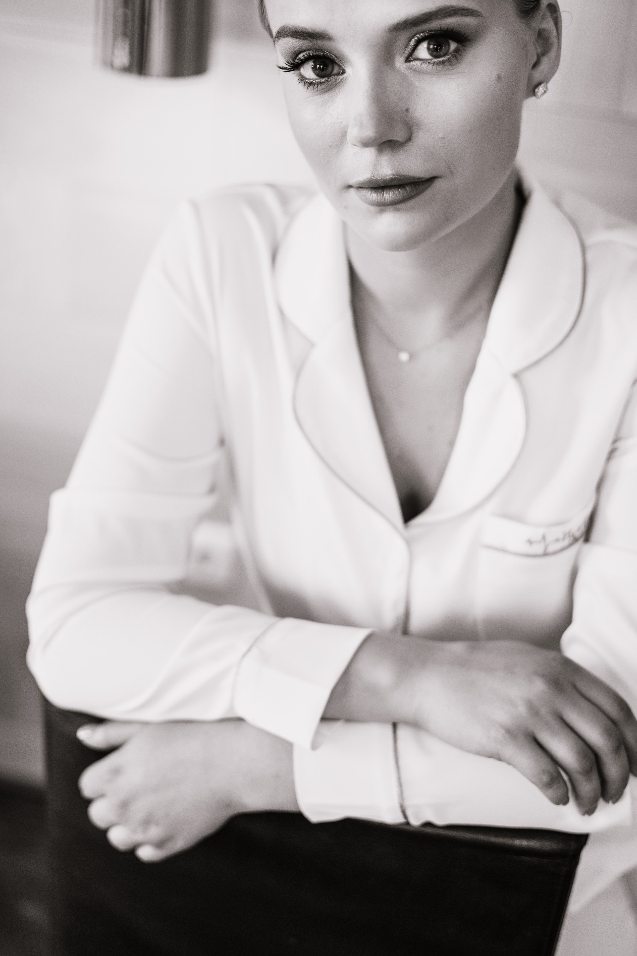 Свадьба в Доброграде в ресторане гнездо аиста. Артем Розанов фотограф в Иванове фотограф в Кинешме