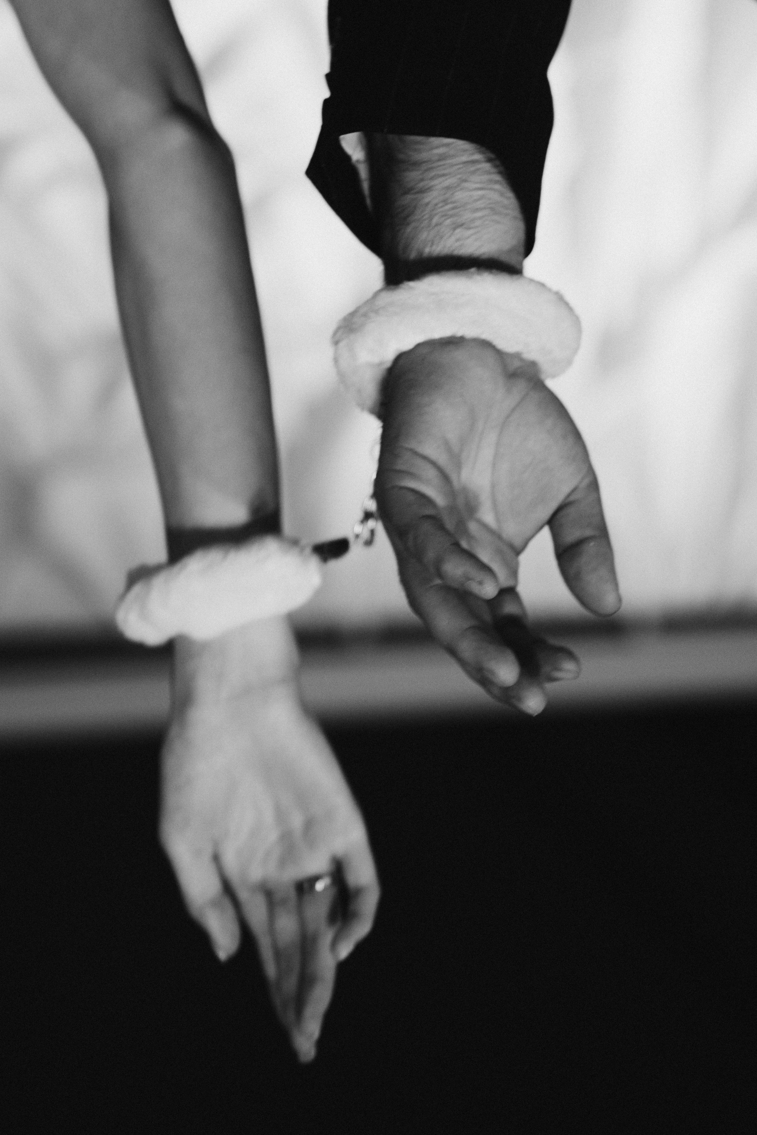 LOVE TIME. Свадебный, репортажный и портретный фотограф Сочи, Краснодар. Александра Зайцева