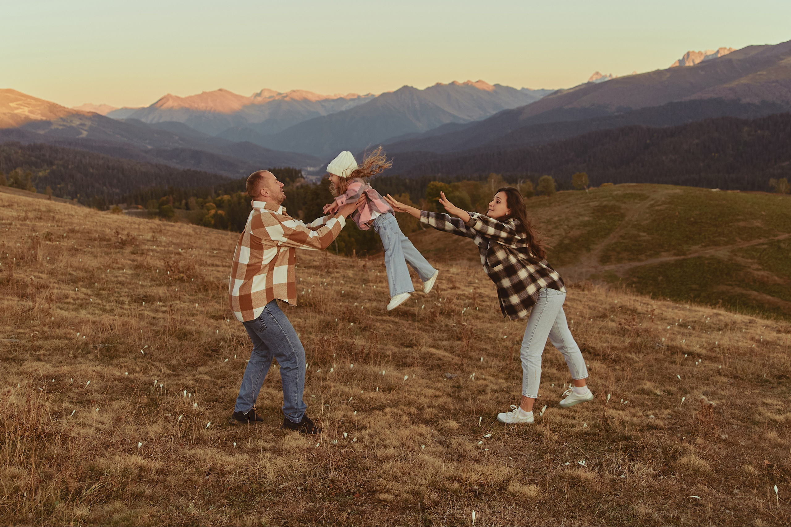 20|09|23. Анастасия Марунич | Блогер | Ставрополь