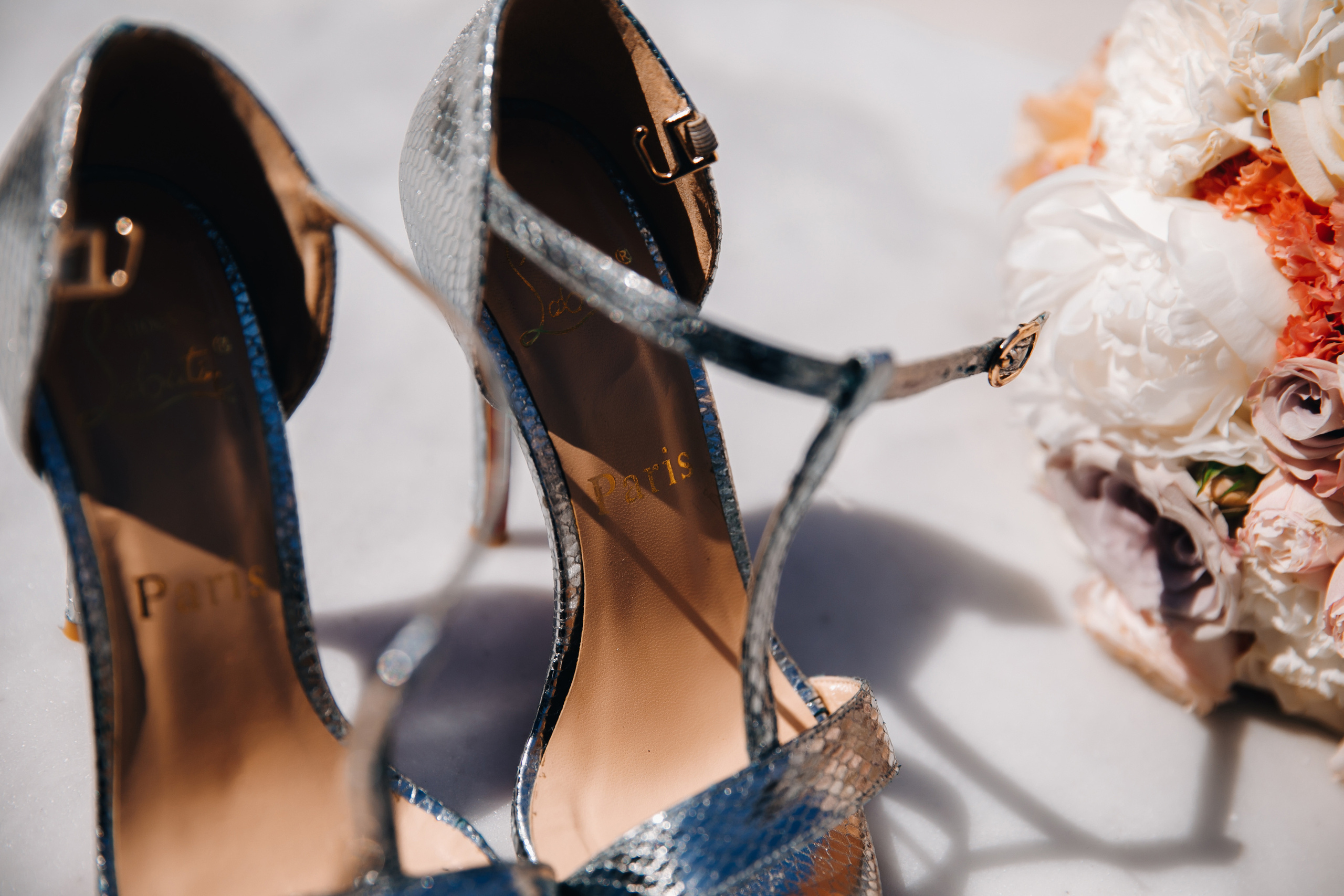 Roland & Diana (Sochi). Люкс фотограф Москва