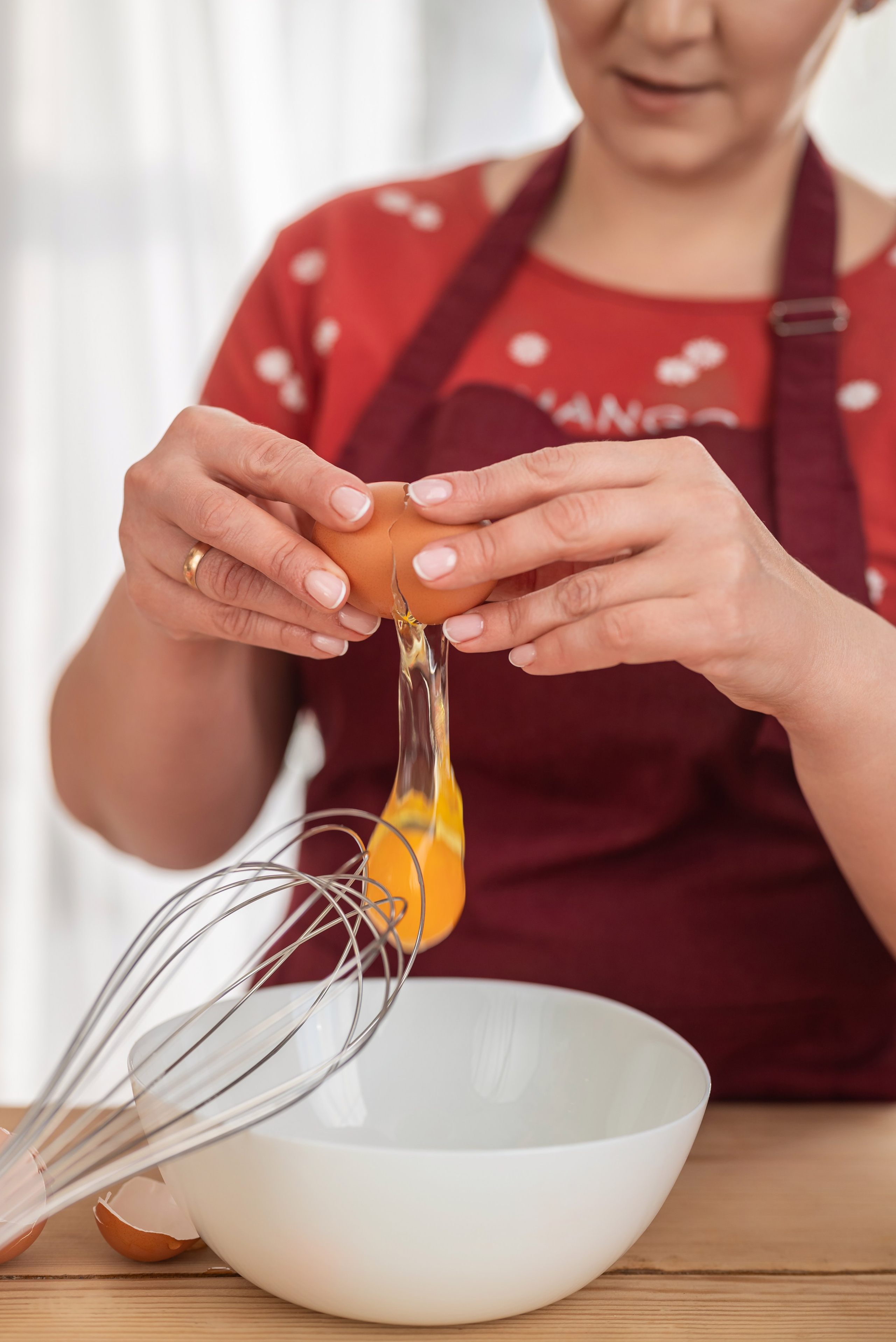 Марина. Кондитер. Фотограф в городе Салават