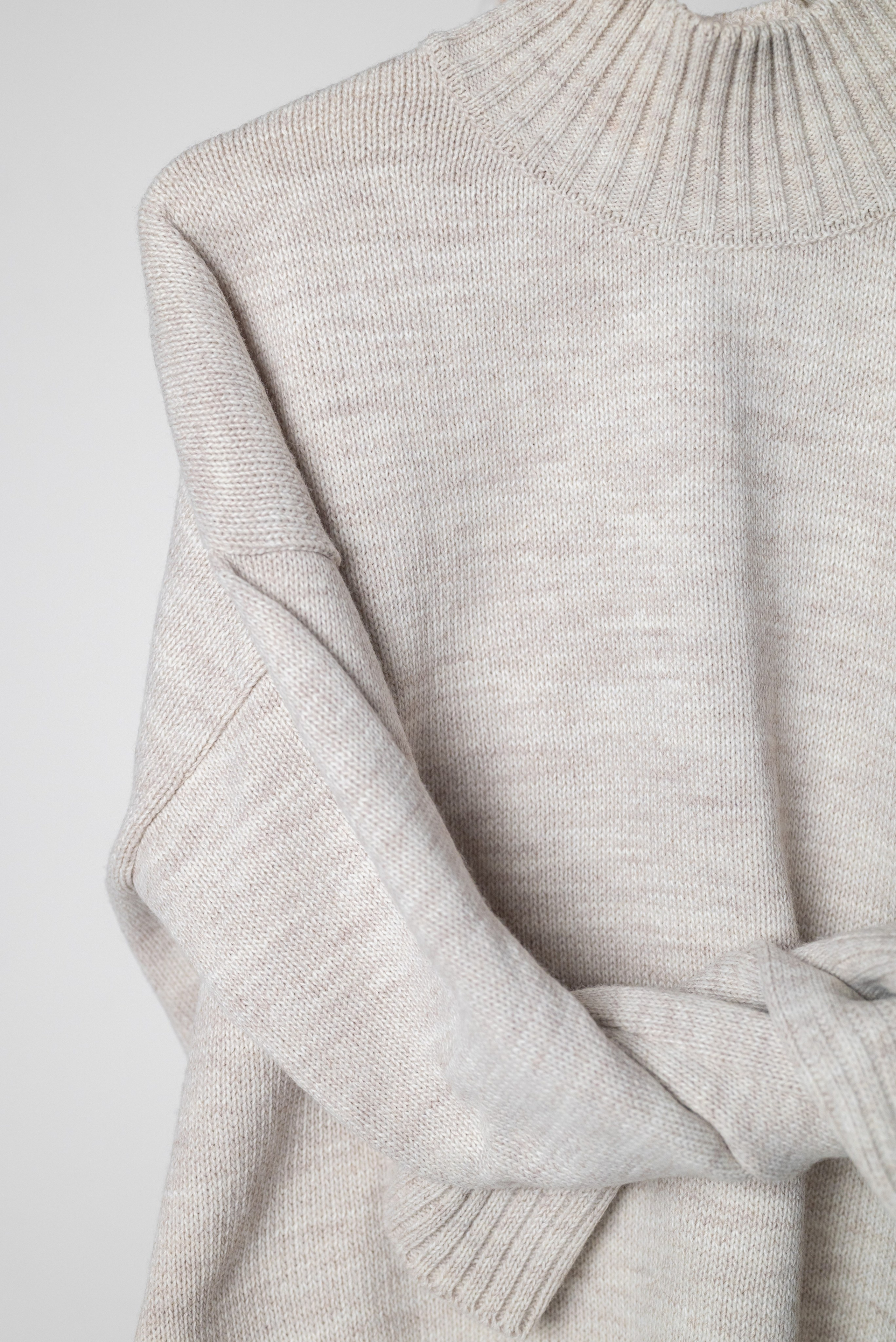 Свитер. Фотограф в городе Салават