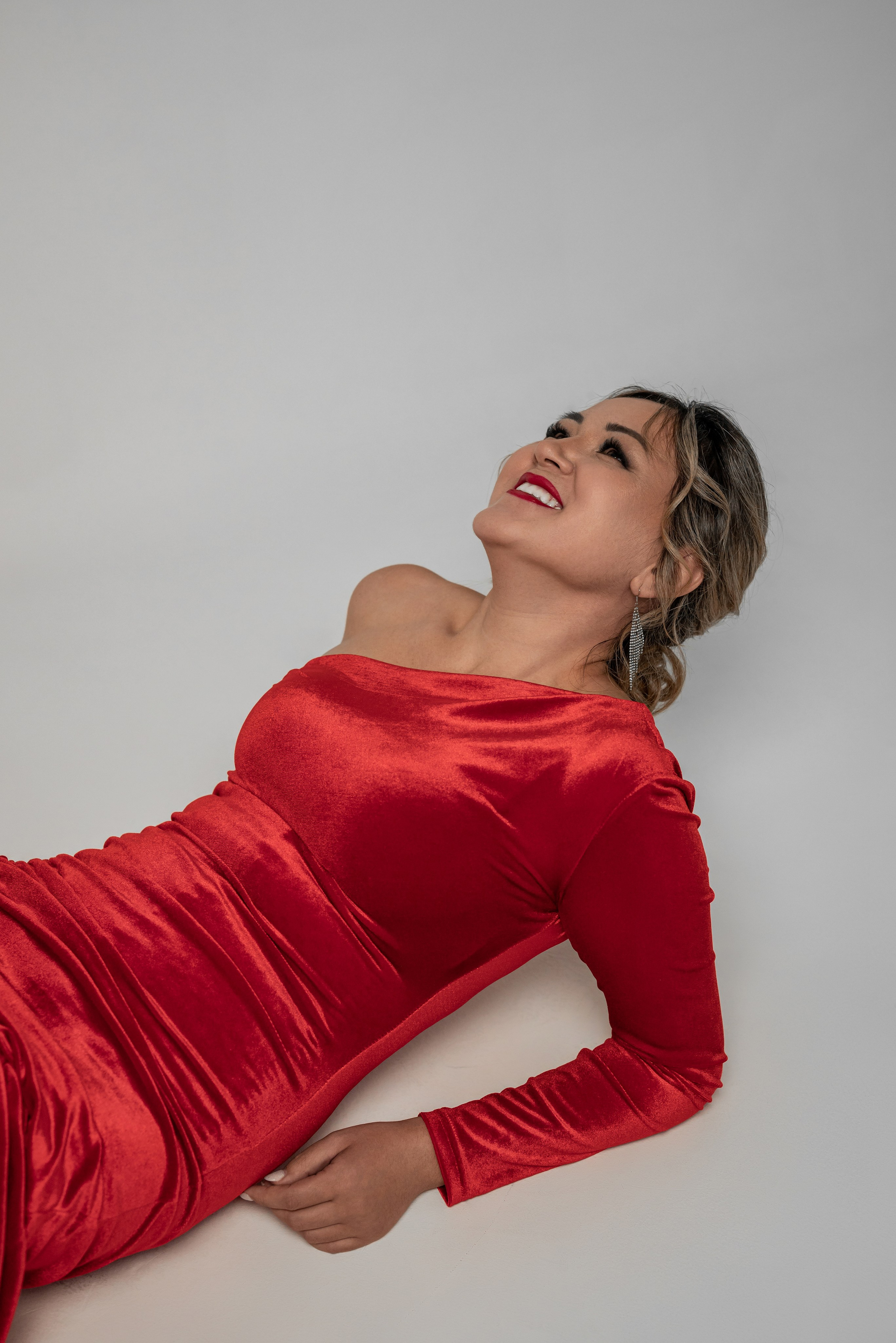 Закия. Фотограф в городе Салават