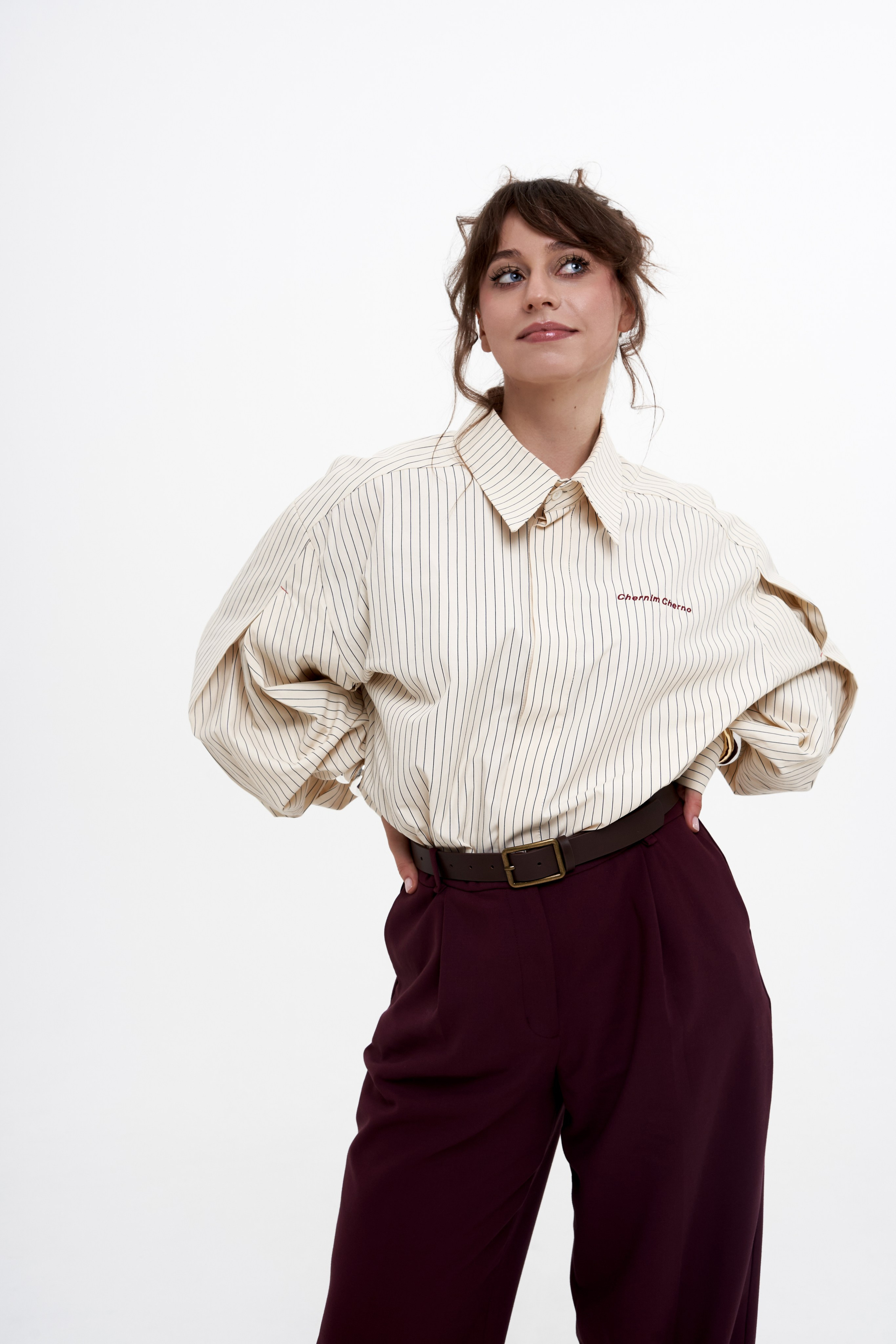 Афиша концерта. Фотограф Гвоздева Варвара / Москва