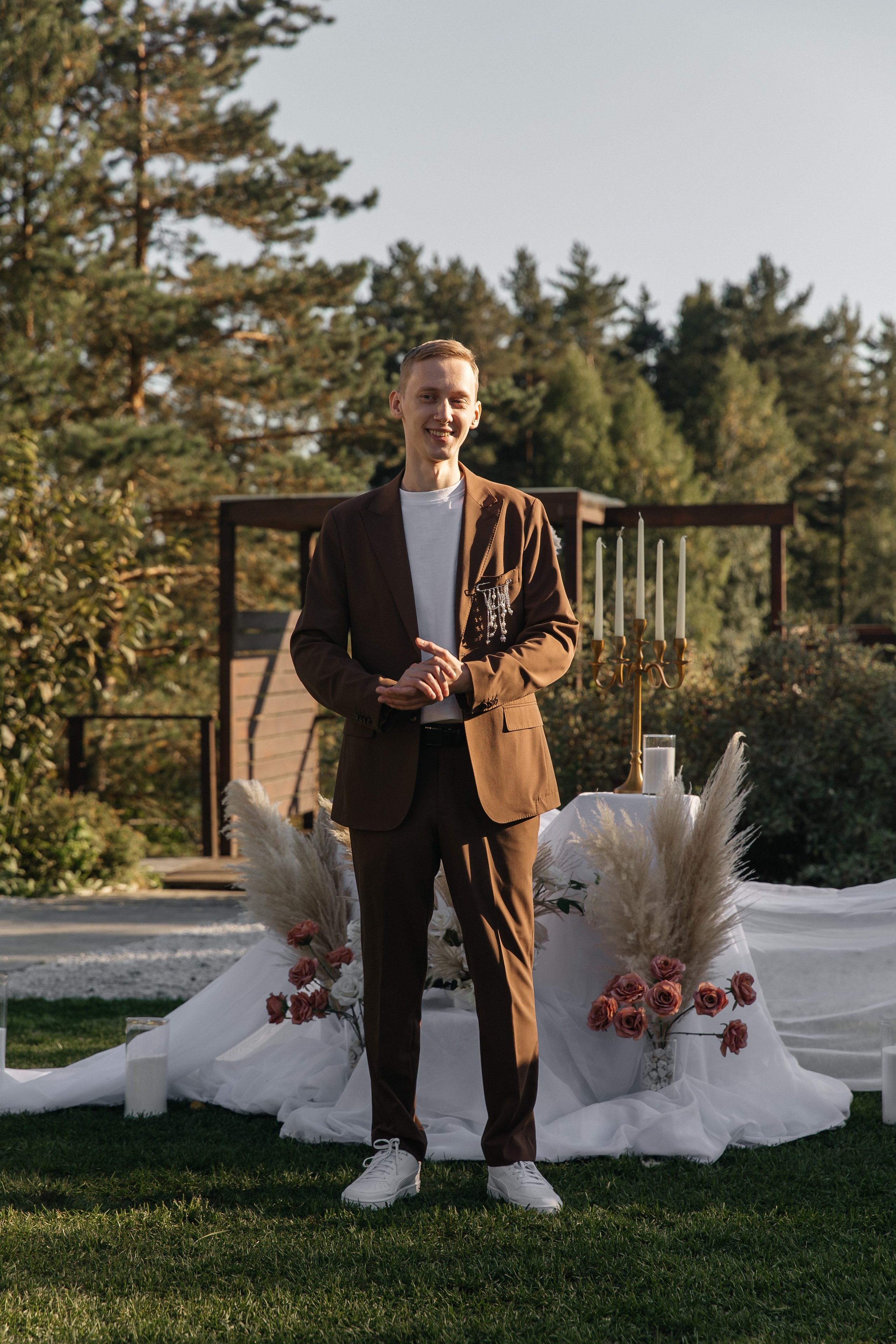 ANASTASIA & YAROSLAV. Свадебный фотограф | Екатеринбург | Сочи | Артем Шестаков