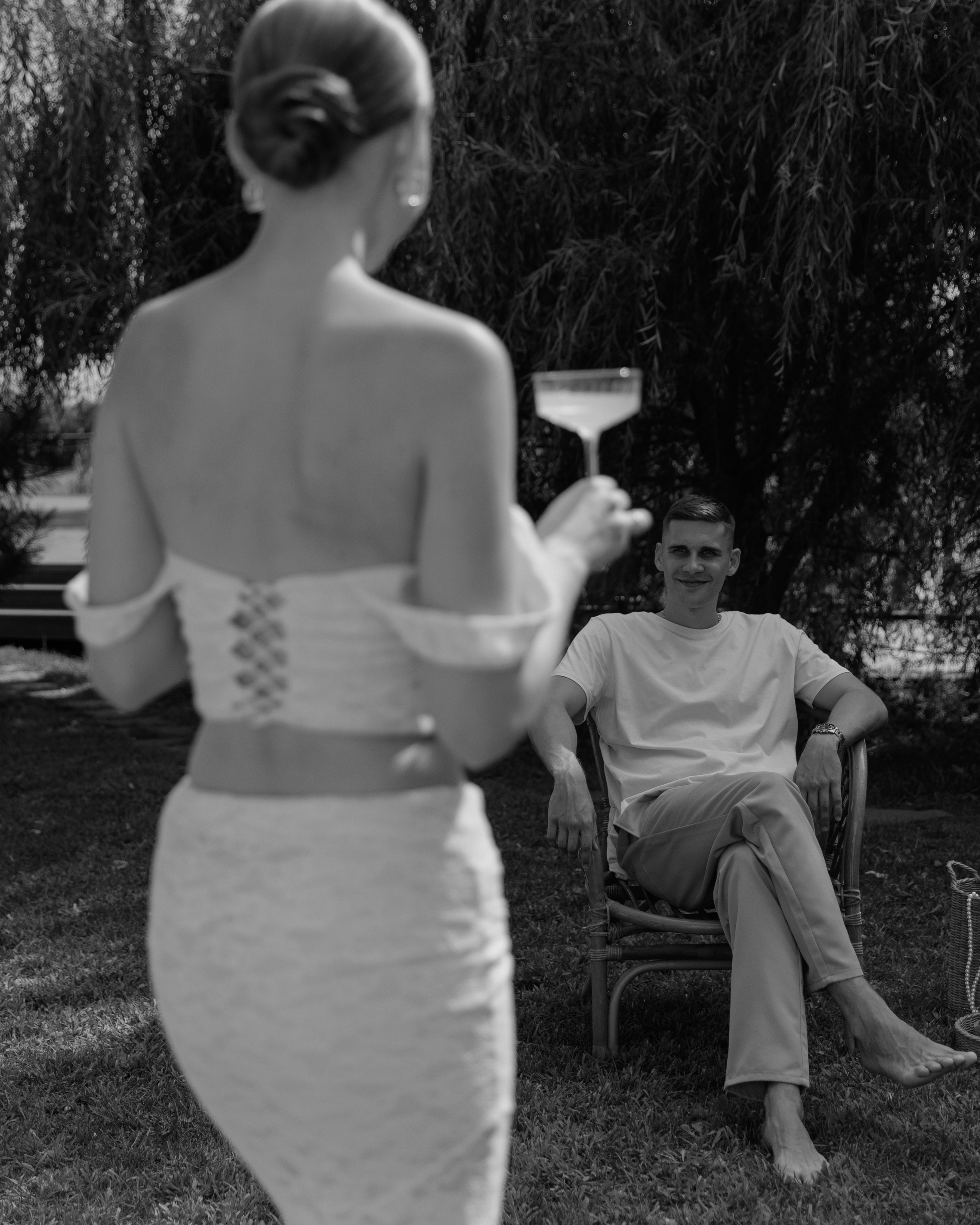 Вадим и Ангелина. Фотограф Краснодар Юлия Бураченко Свадьбы Репортаж Семейные Индивидуальные съемки