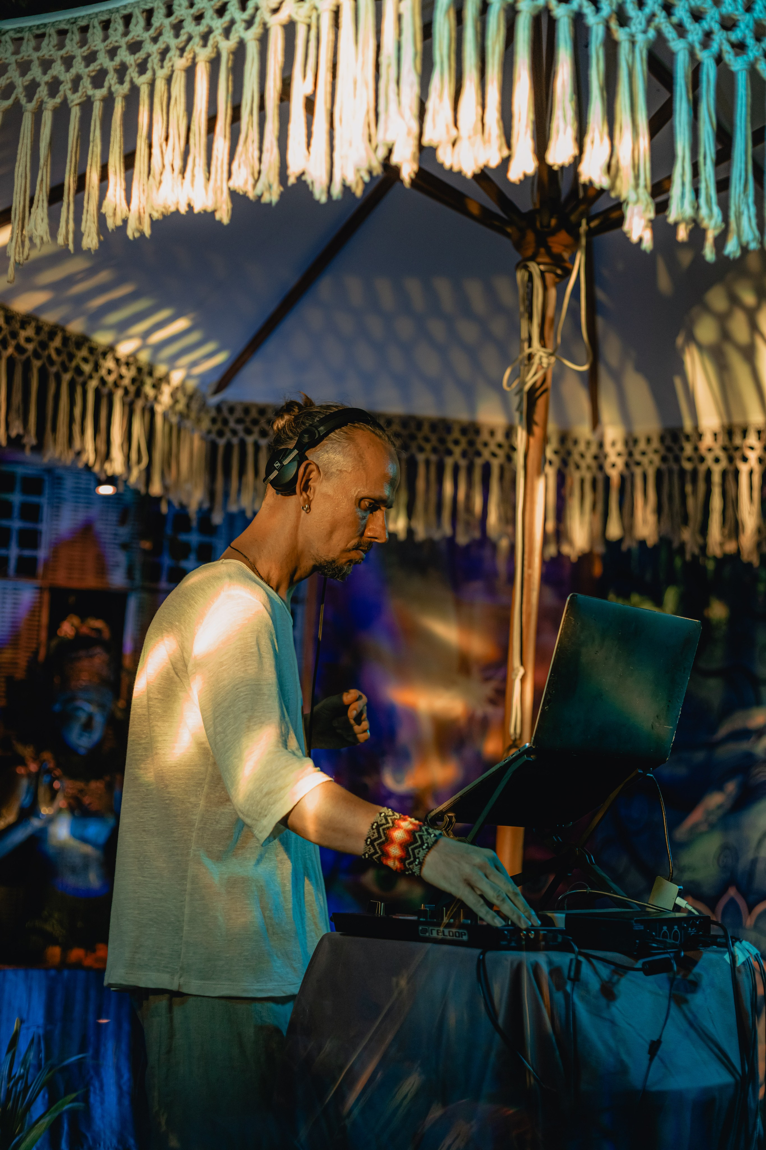 Beauty Way nov. Mariam Bagdasaryan