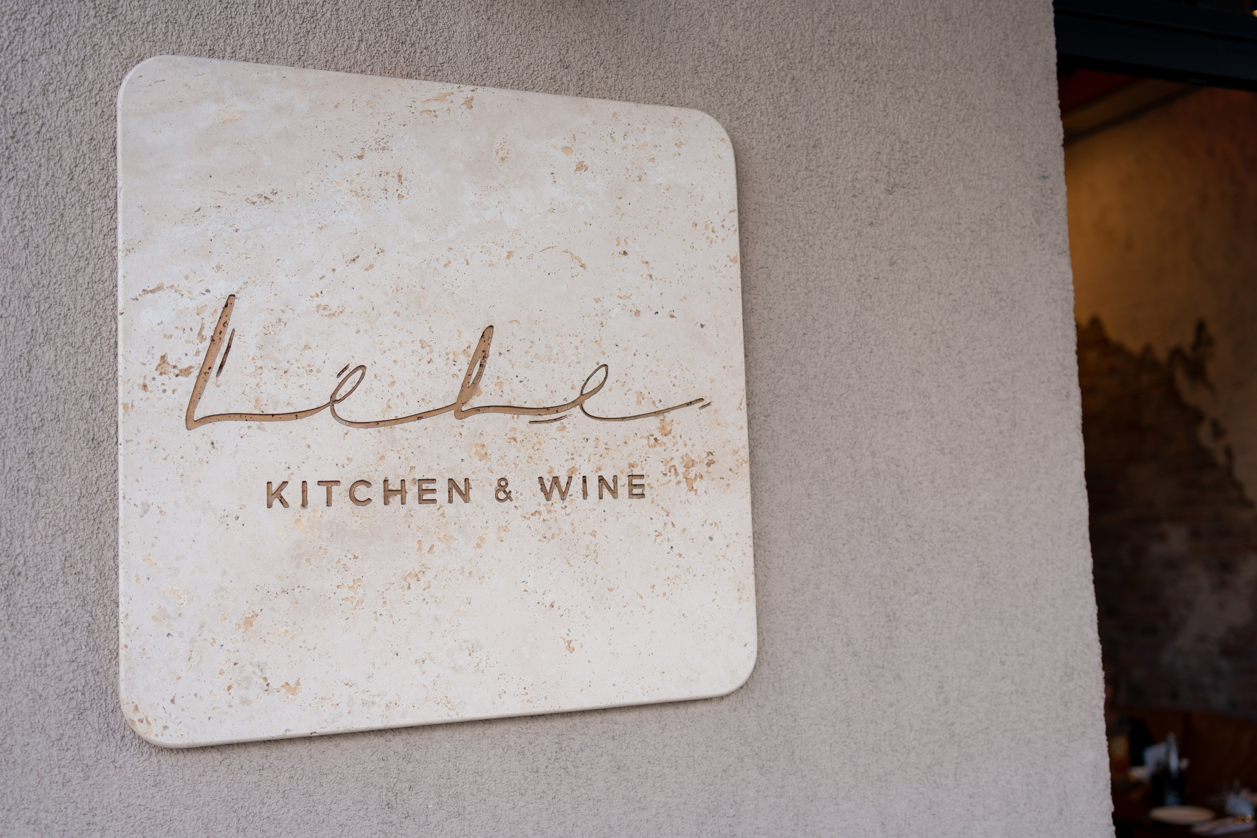 День рождения в ресторане. Свадебный и семейный фотограф