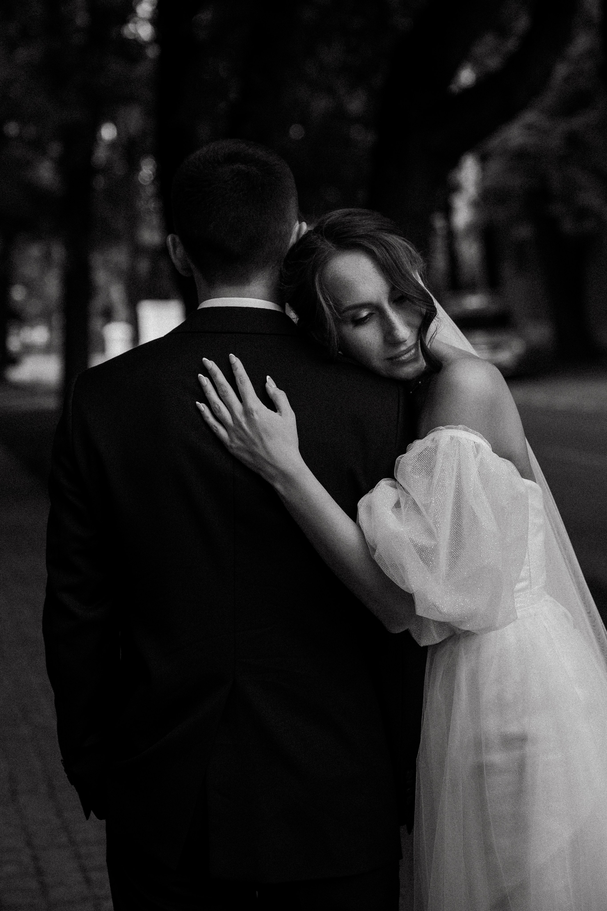 Гулина и Рома. Семейный фотограф в Казани Татьяна Андреева